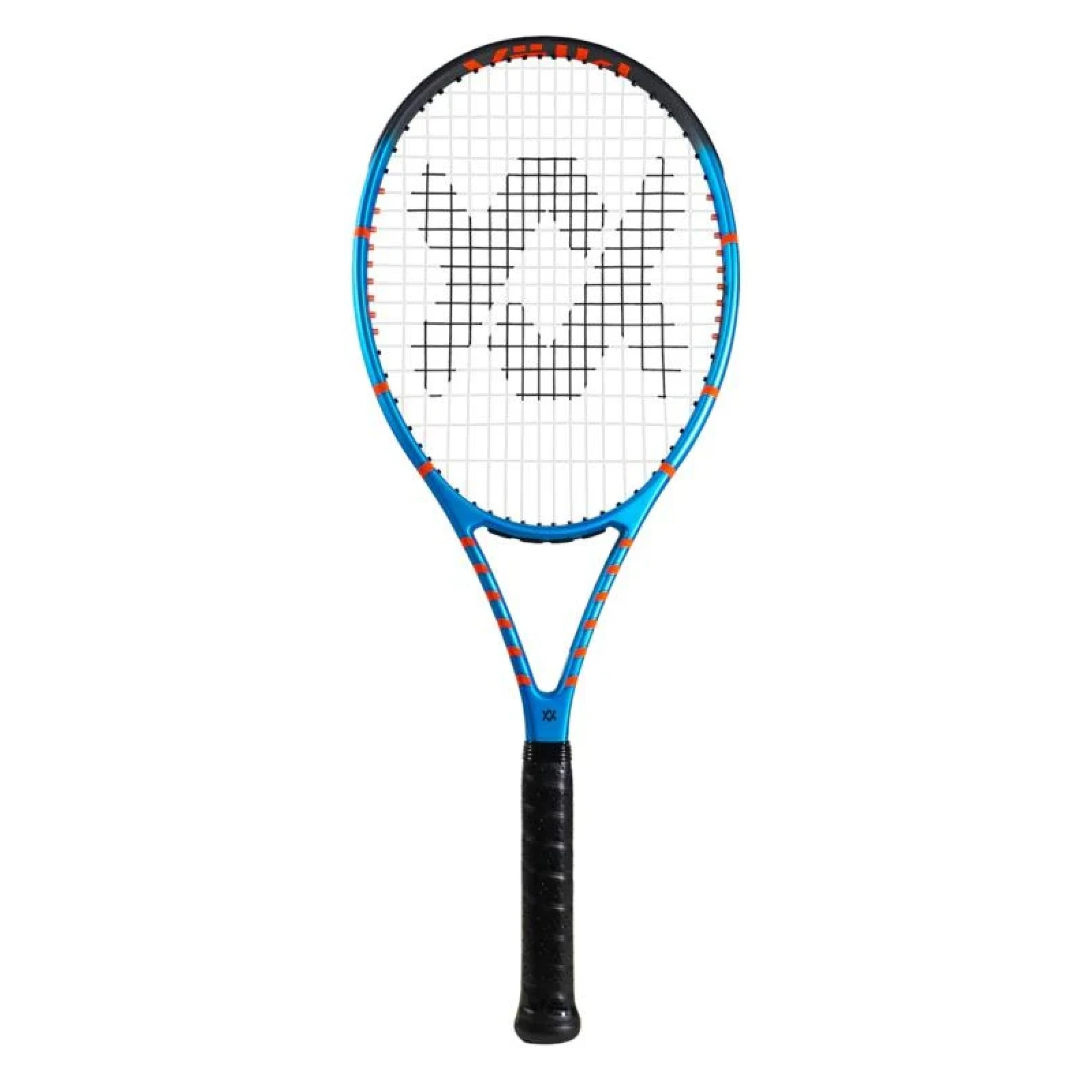 Volkl VÖSTRA V5 · záber 1