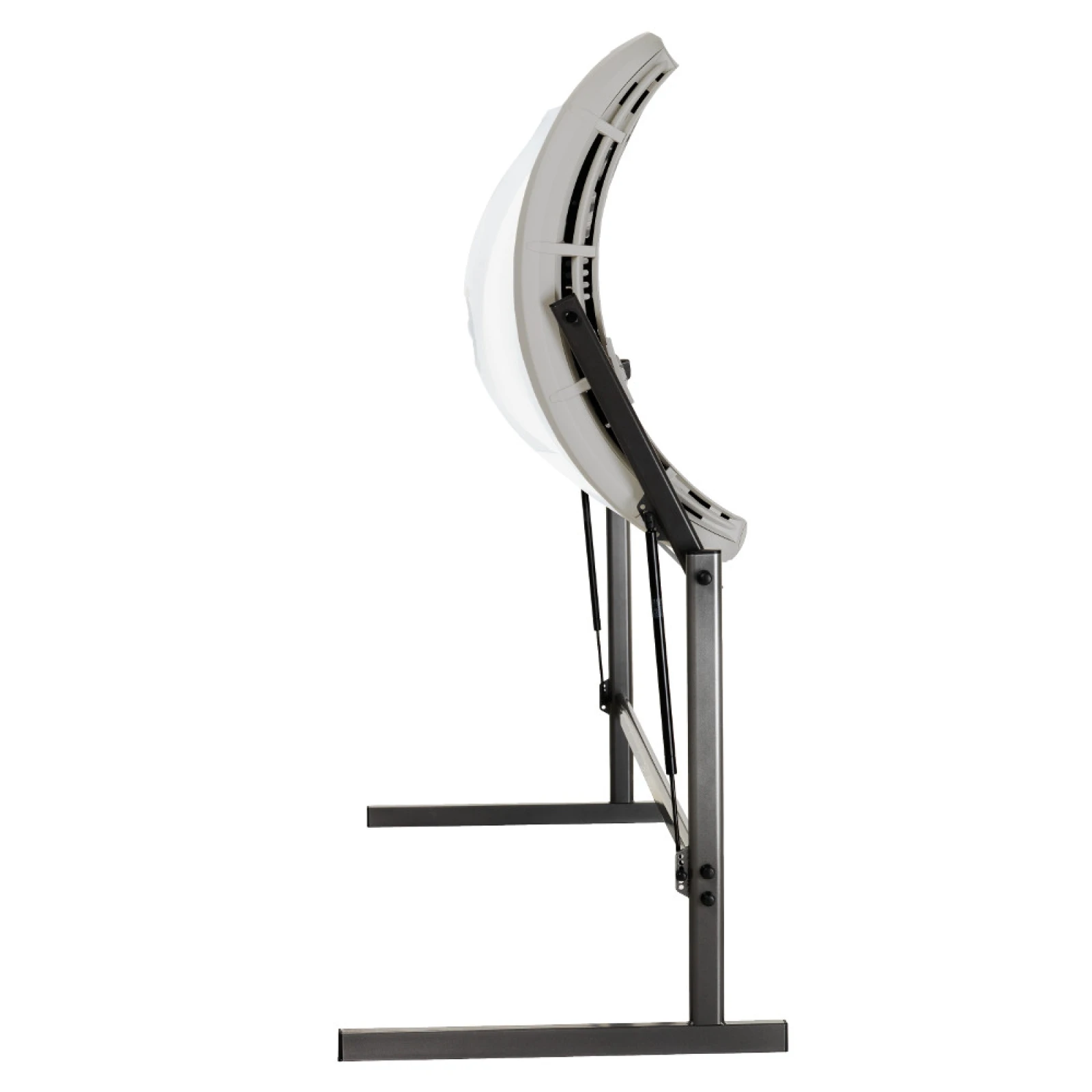 Hapro Jade 12 T Lc · záber 4