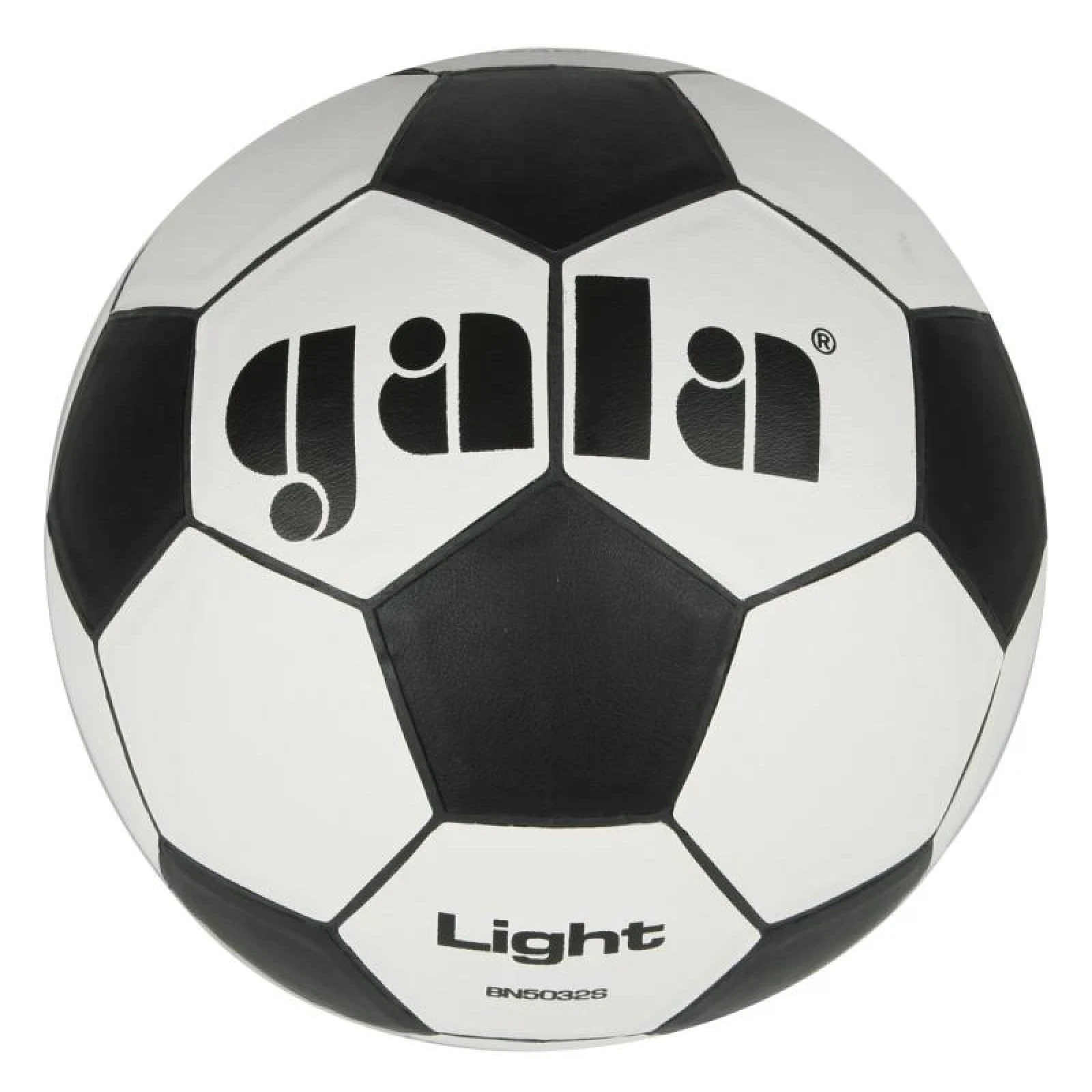 Gala BN 5032S Light míč na nohejbal odlehčený · záber 1