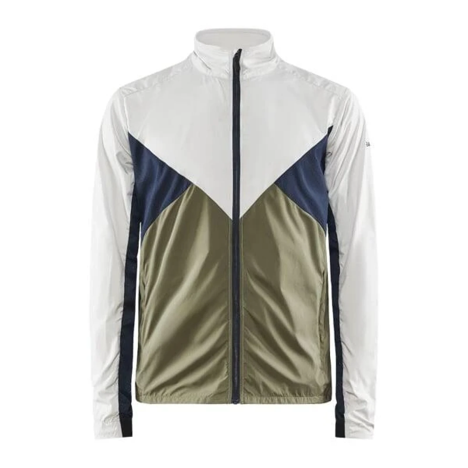 CRAFT ADV Essence Wind - Velikost: XL | Barva: sivá · záber 1