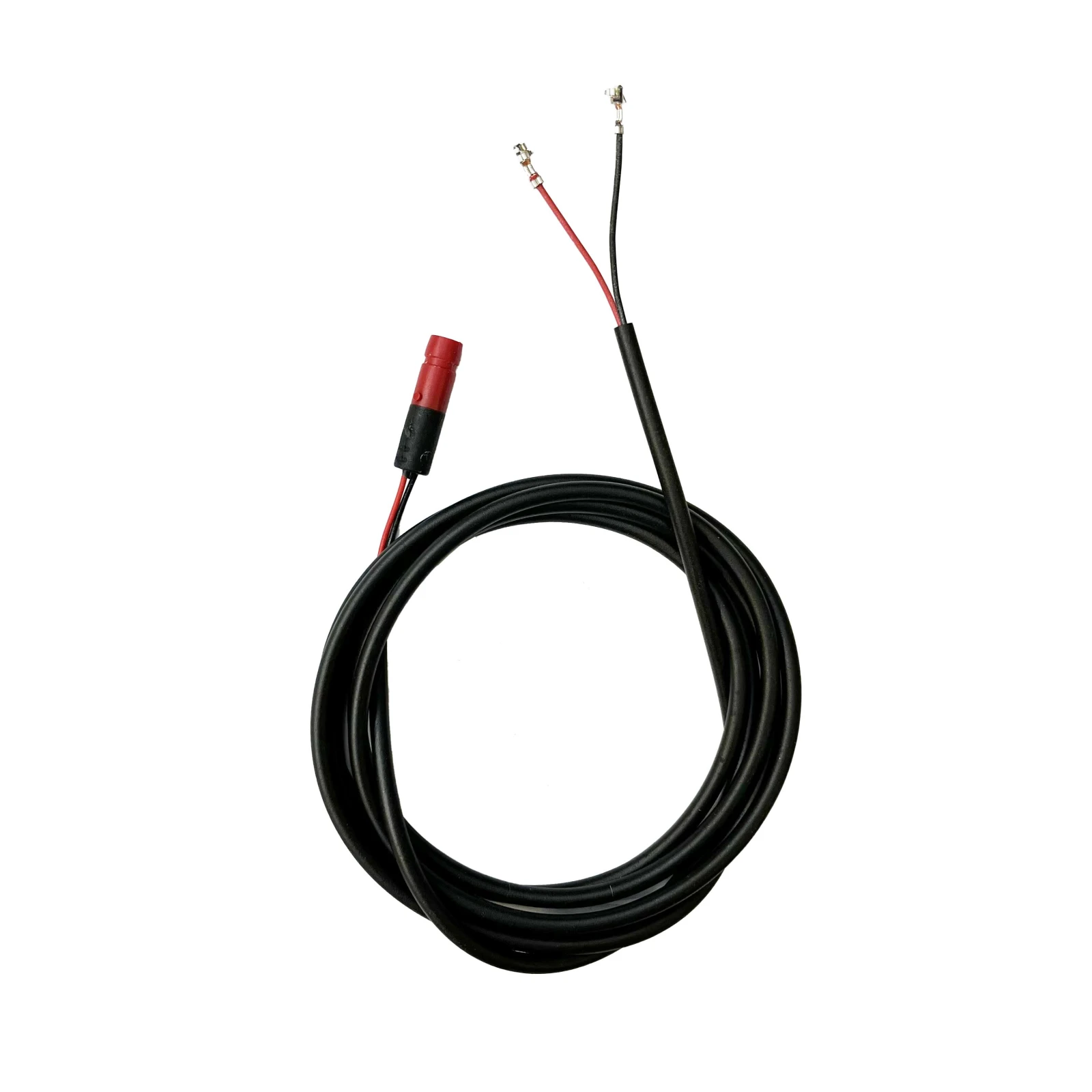ELOPS Kábel zadného svetla s konektorom pre elektrobicykel F900E bez · záber 2
