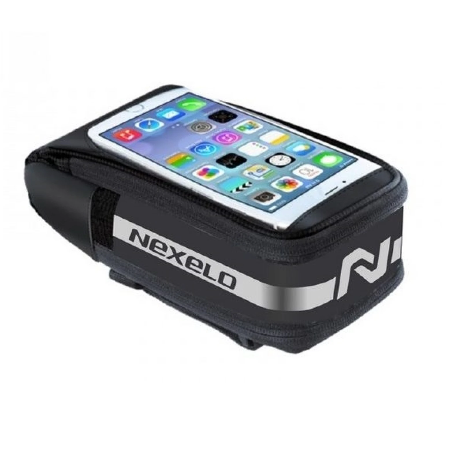Nexelo L300347 · záber 2