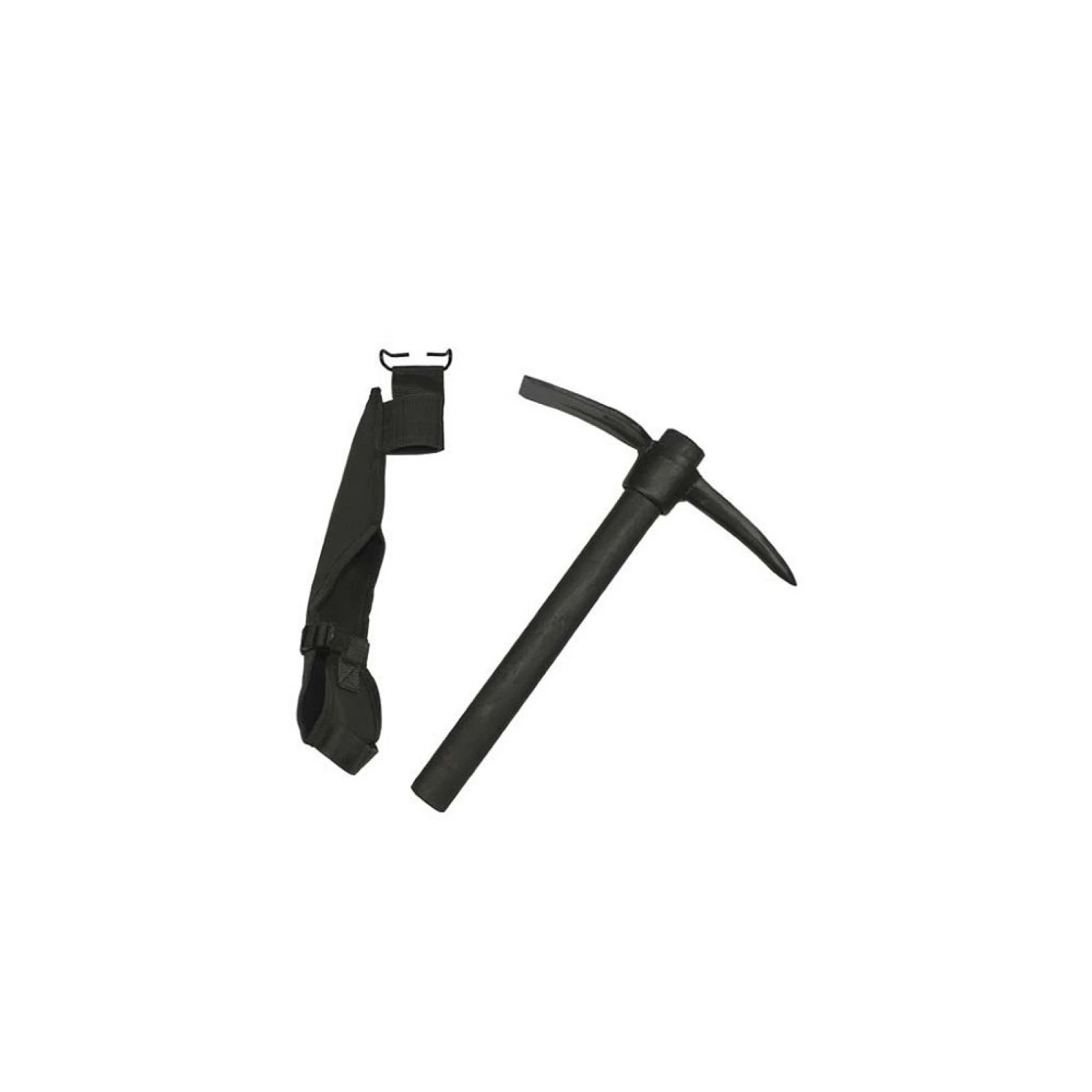 MFH US EXPLORER · záber 1