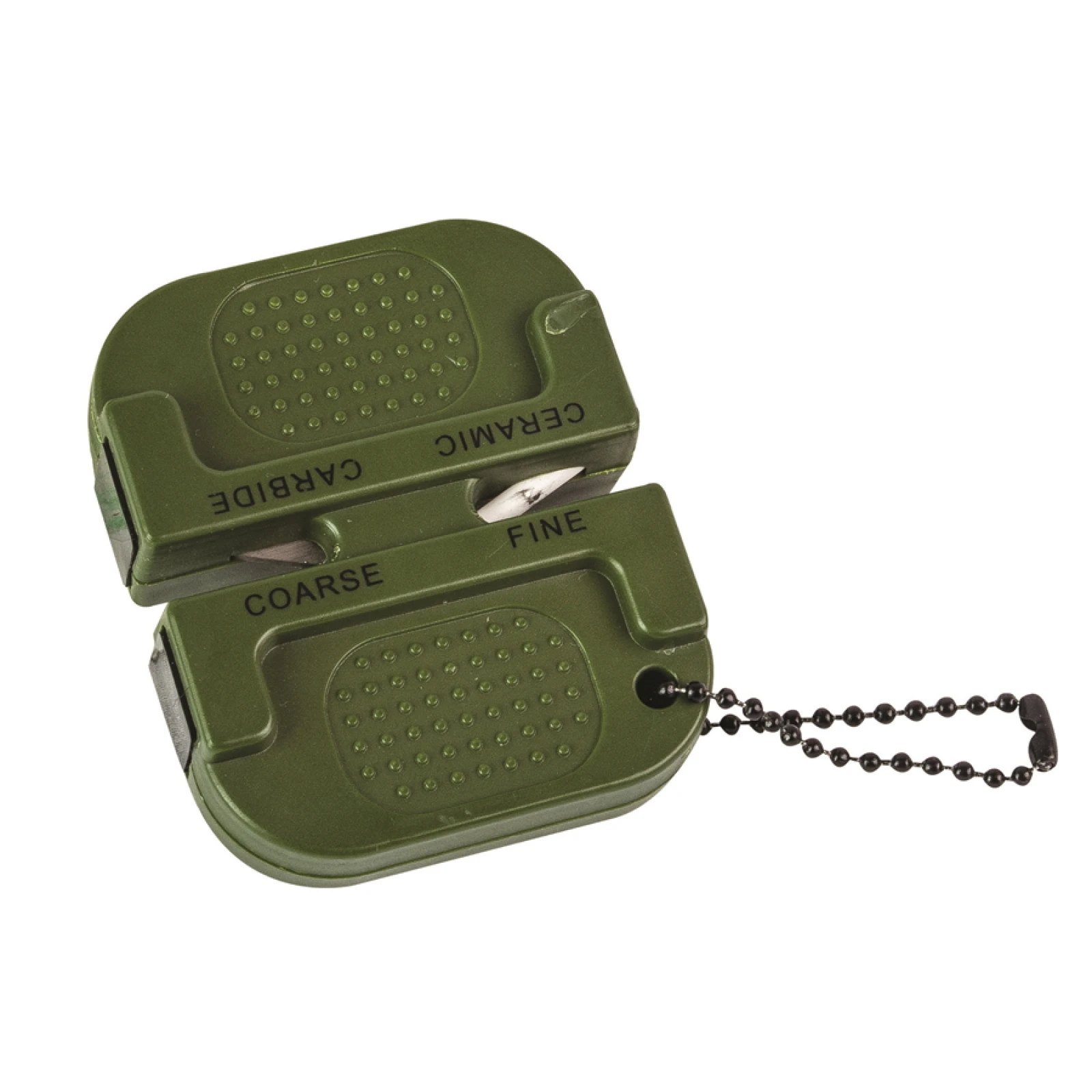 Highlander Compact · záber 1