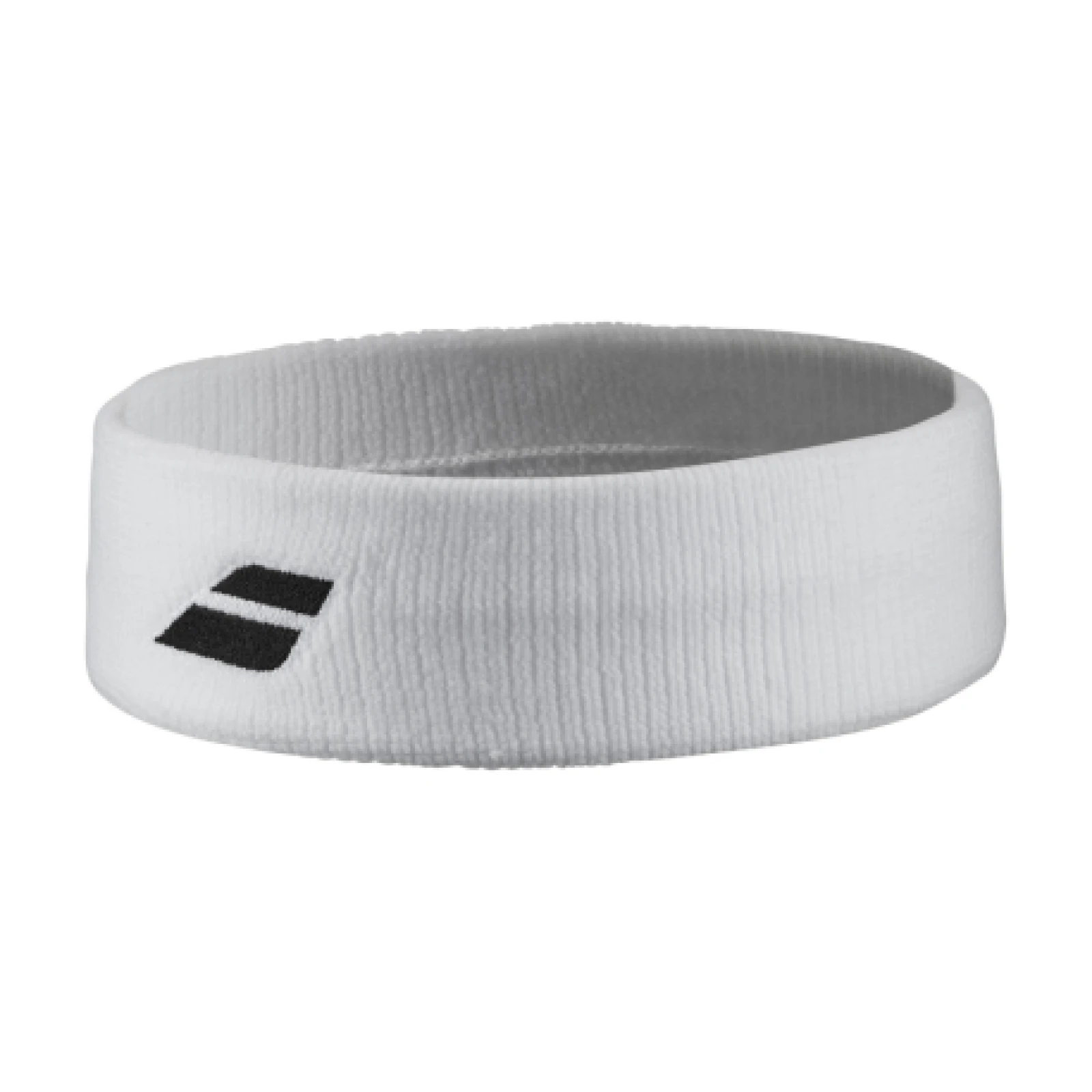 Čelenka BABOLAT LOGO HEADBAND · záber 1