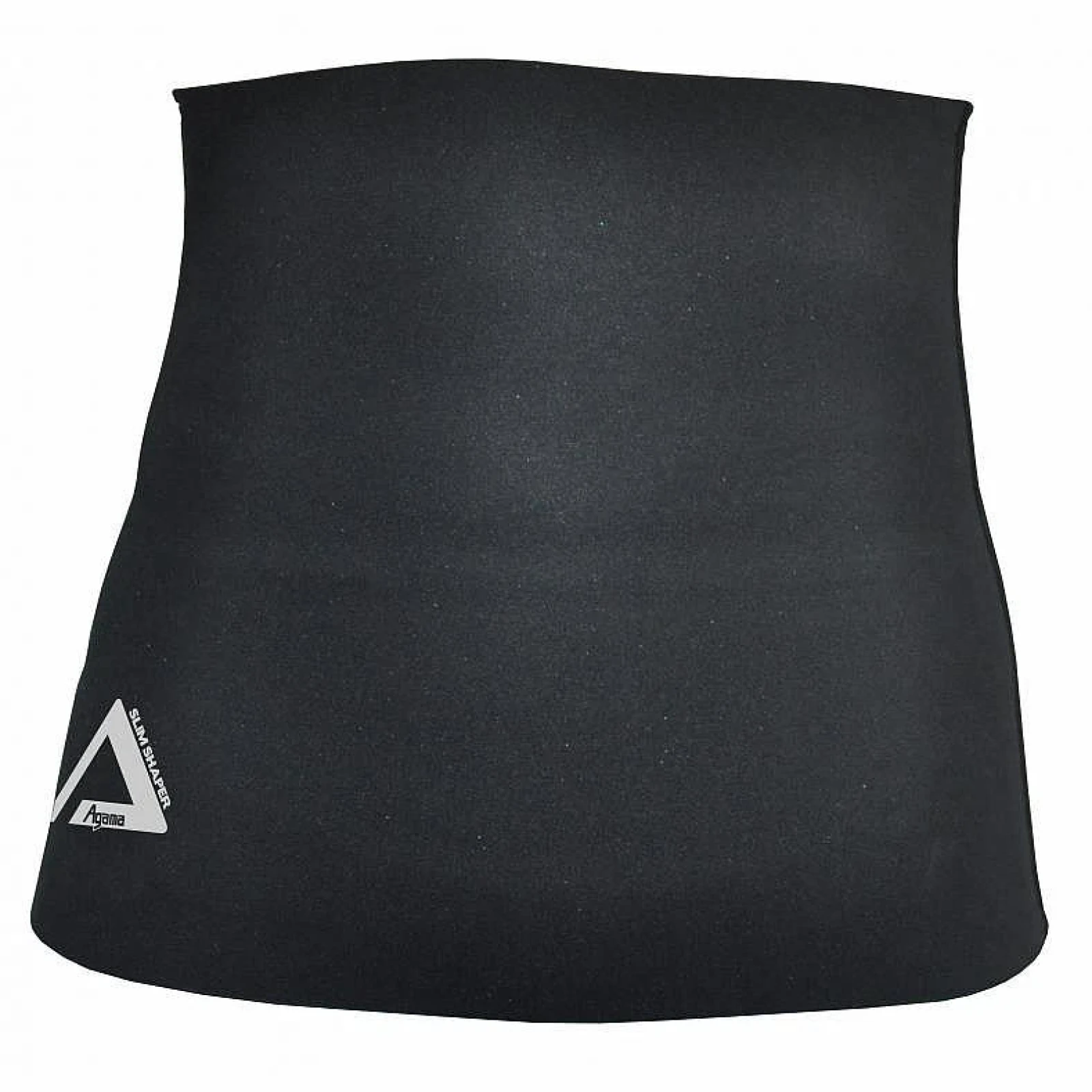 Agama Neoprenový pás SLIM SHAPERS · záber 1