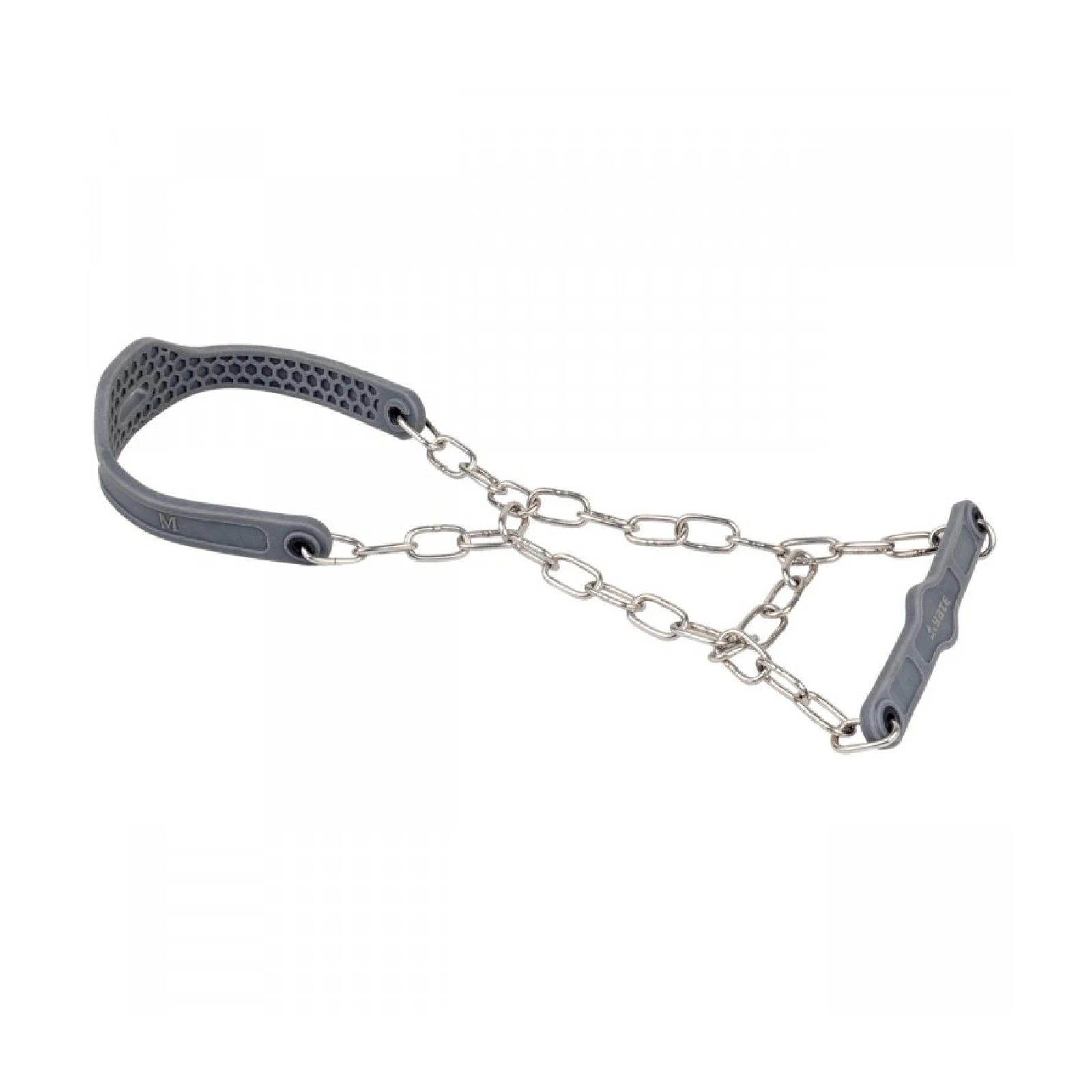 Yate Urban Grip L (41-44) · záber 1