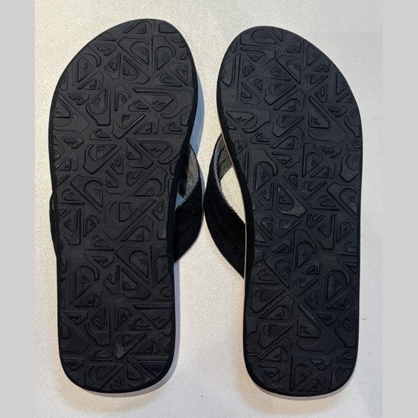 Quiksilver Molokai Layback - Veľkosť: 39 · záber 3