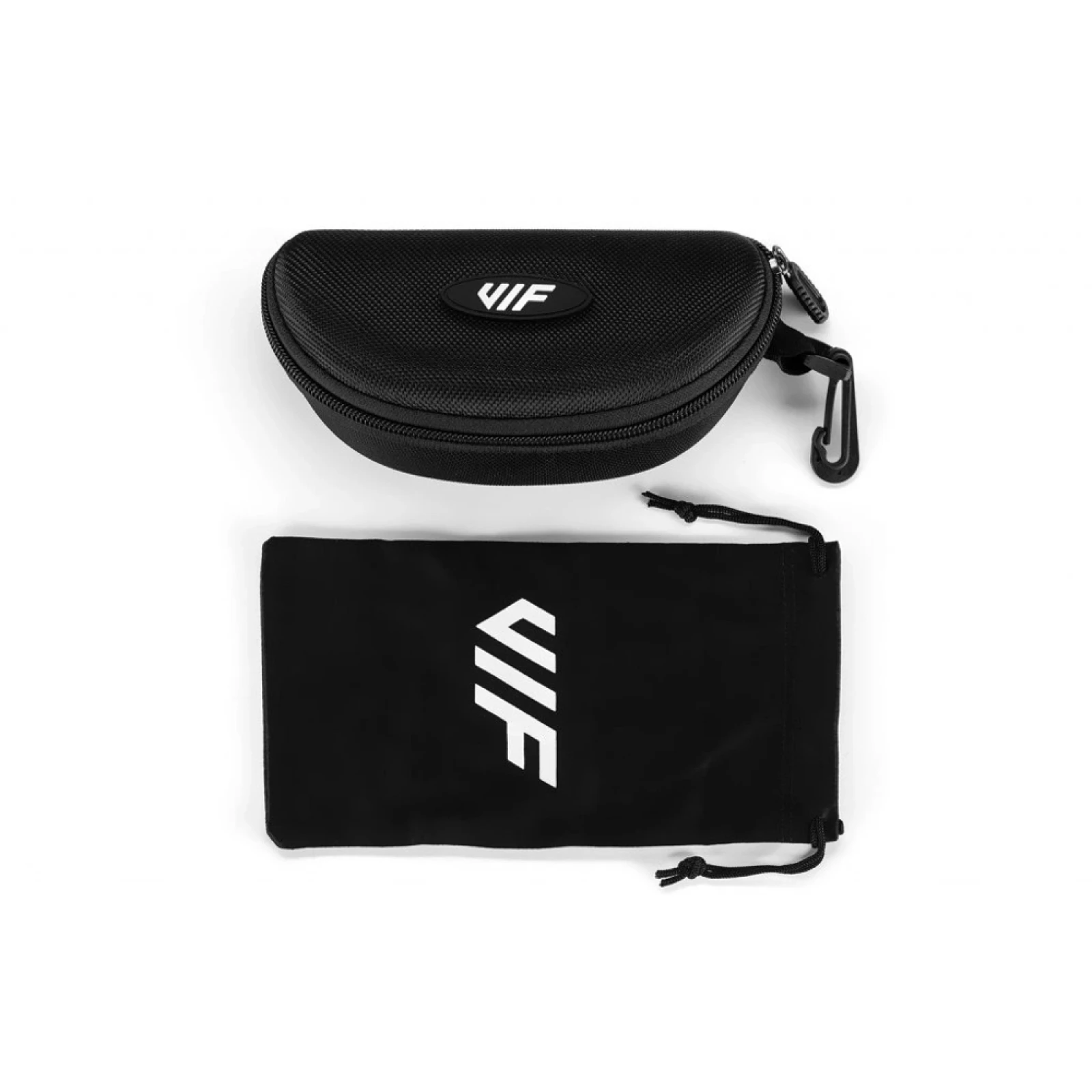 VIF VIF One All Purple · záber 5