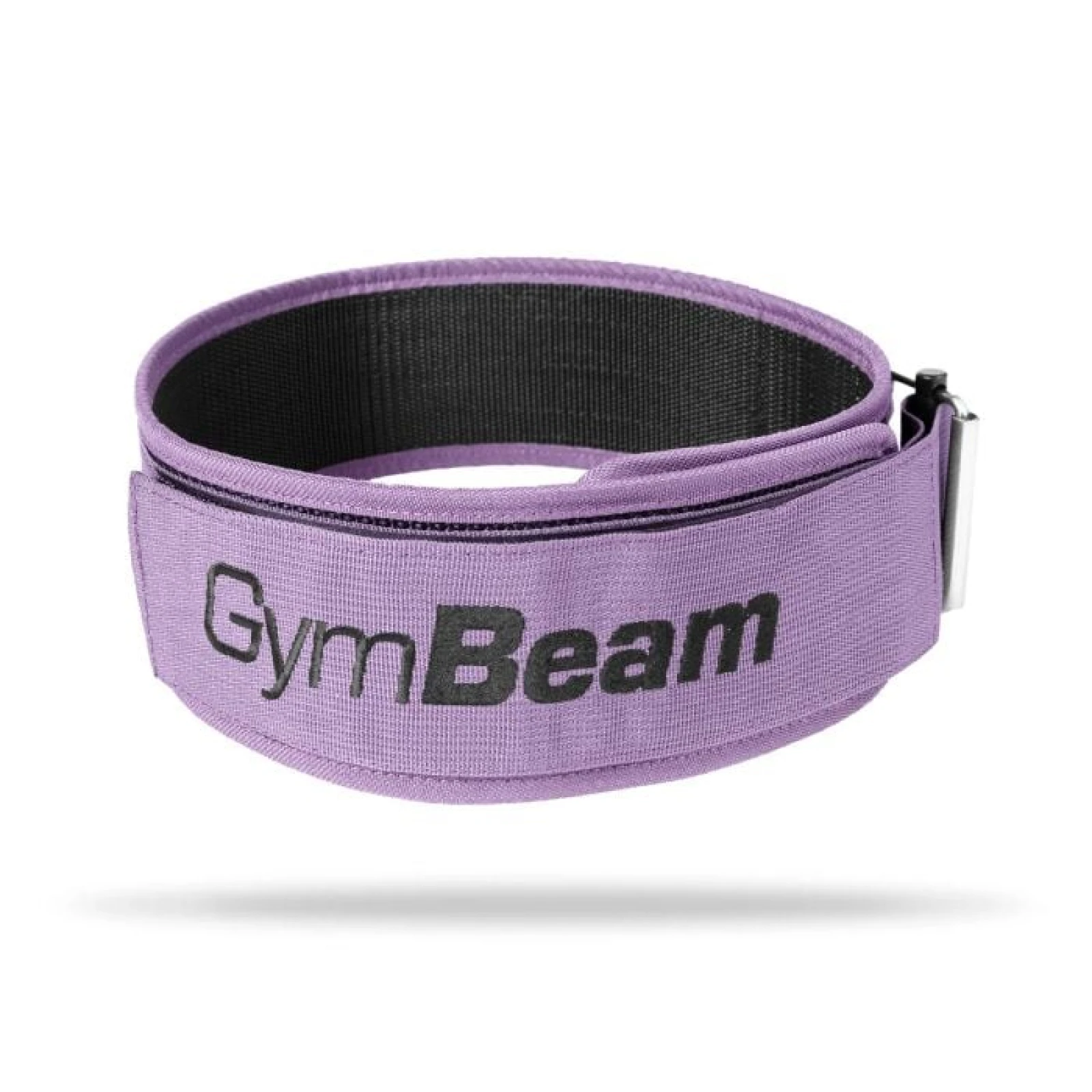 Gymbeam Fitness opasok CORE Purple L · záber 1