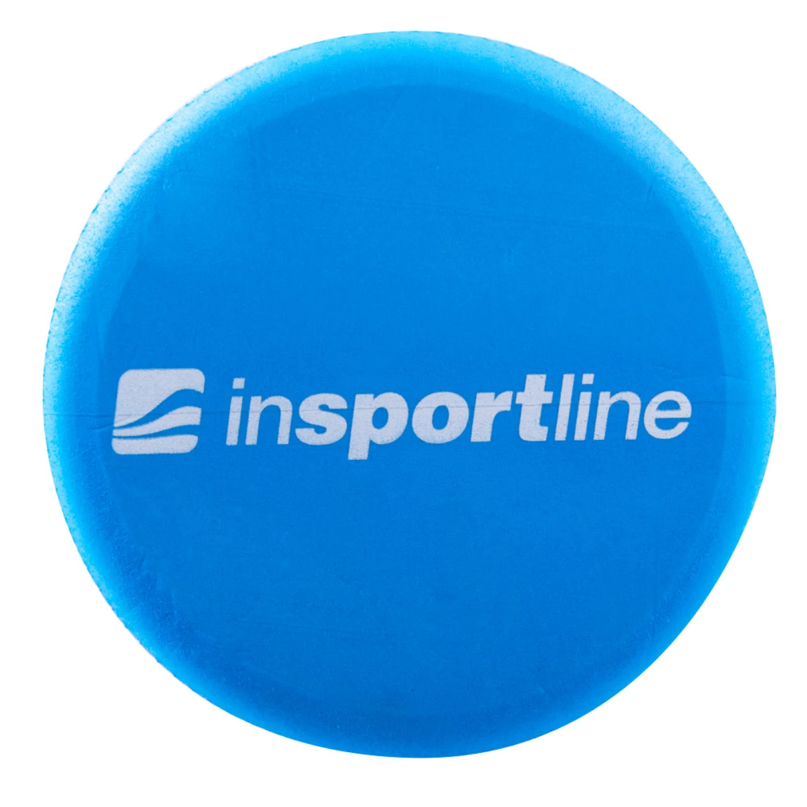inSPORTline Evar Big čierna · záber 4