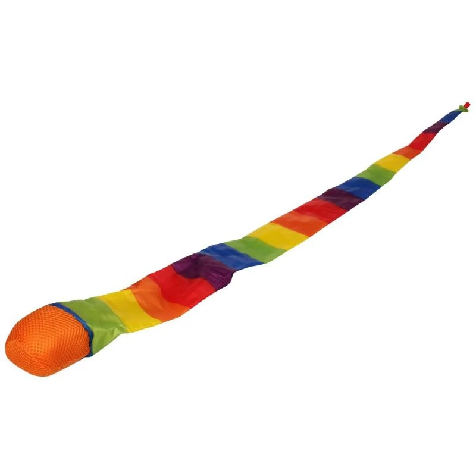 Merco Sensory Flow Planet koordinační pomůcka · záber 1