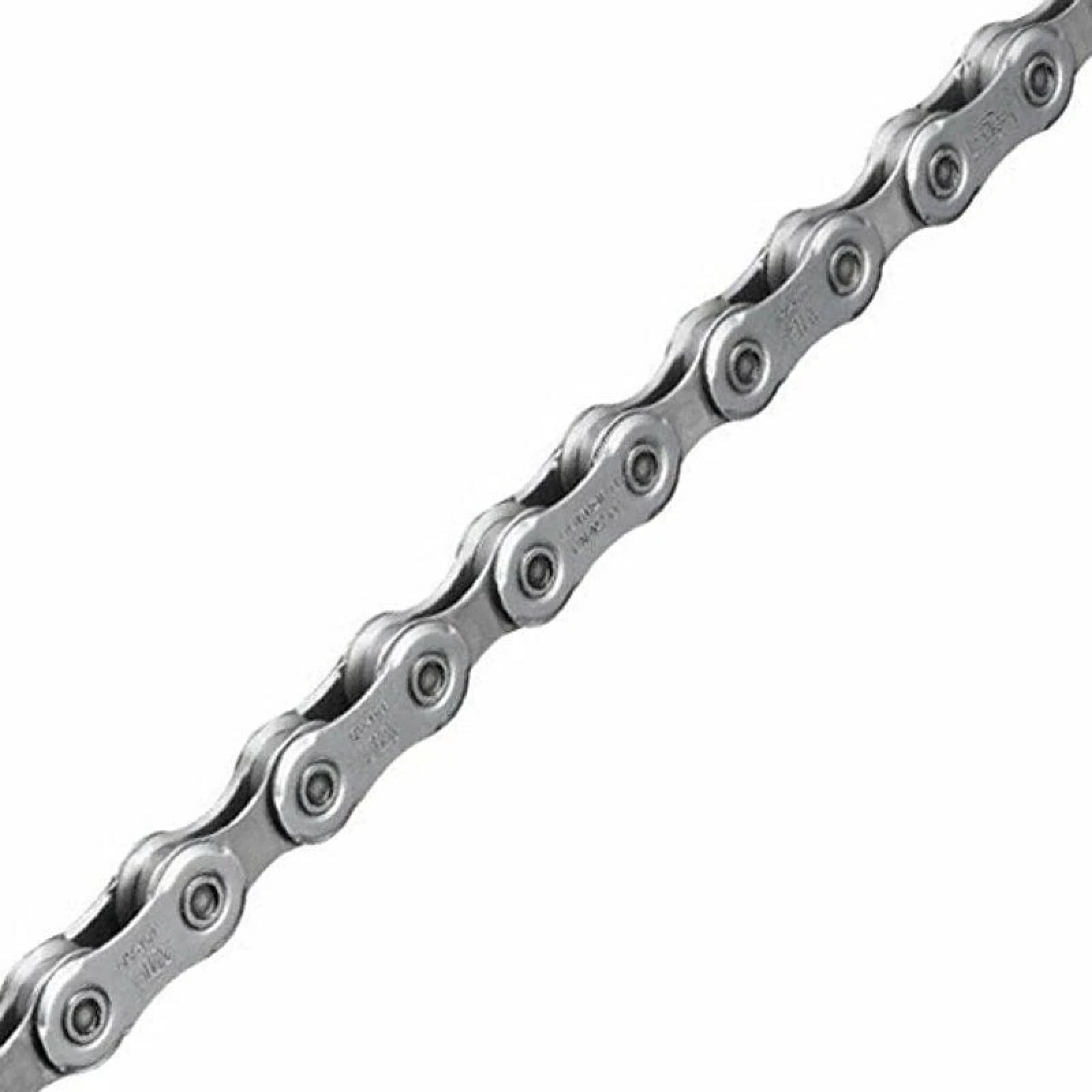 Shimano SLX CN-M7100 12-KOLO 116ČL. řetěz · záber 2
