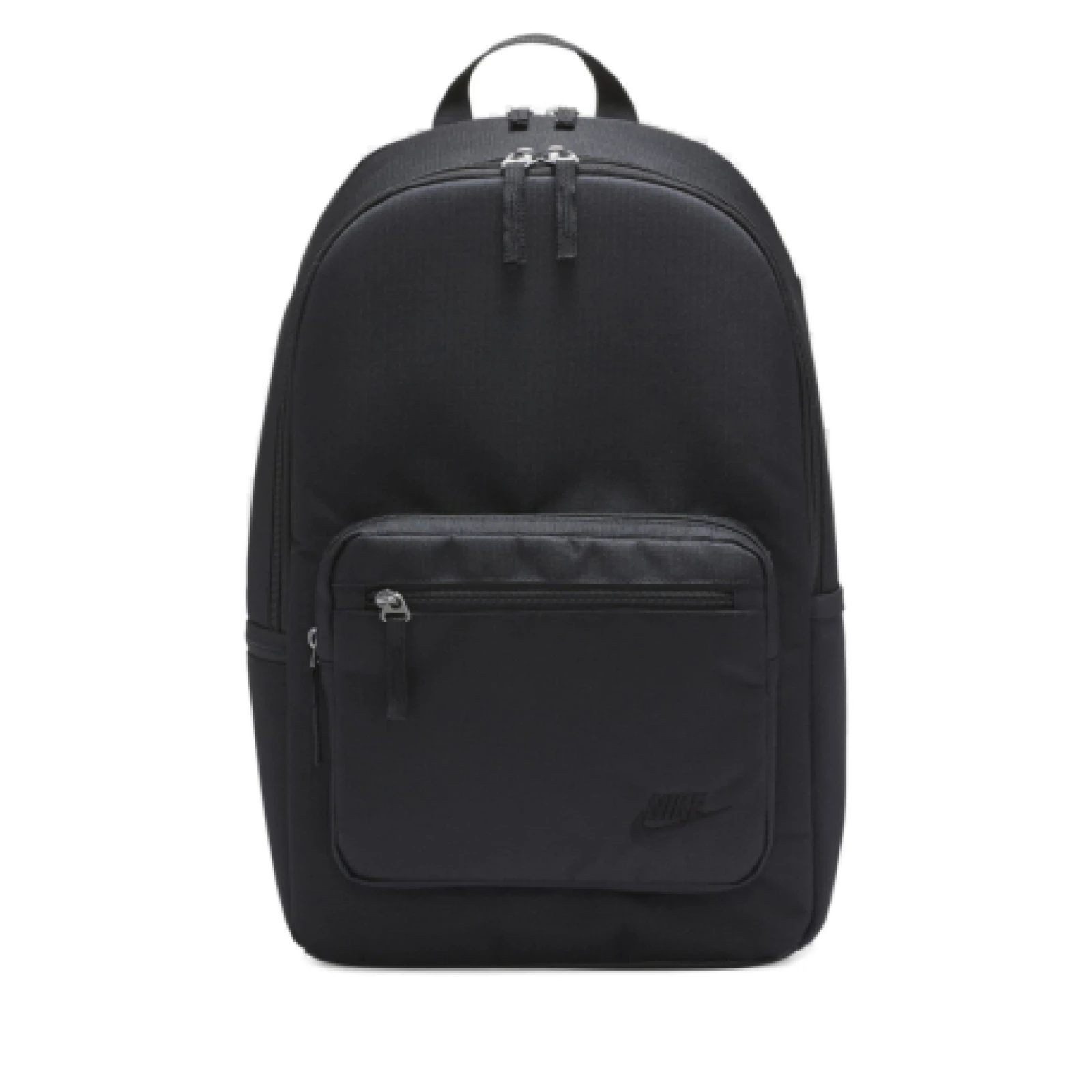 Batoh NIKE NK HERITAGE EUGENE BKPK · záber 1