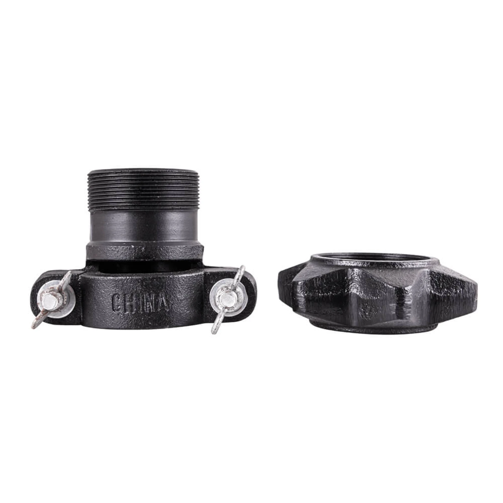 inSPORTline CL-12 · záber 3