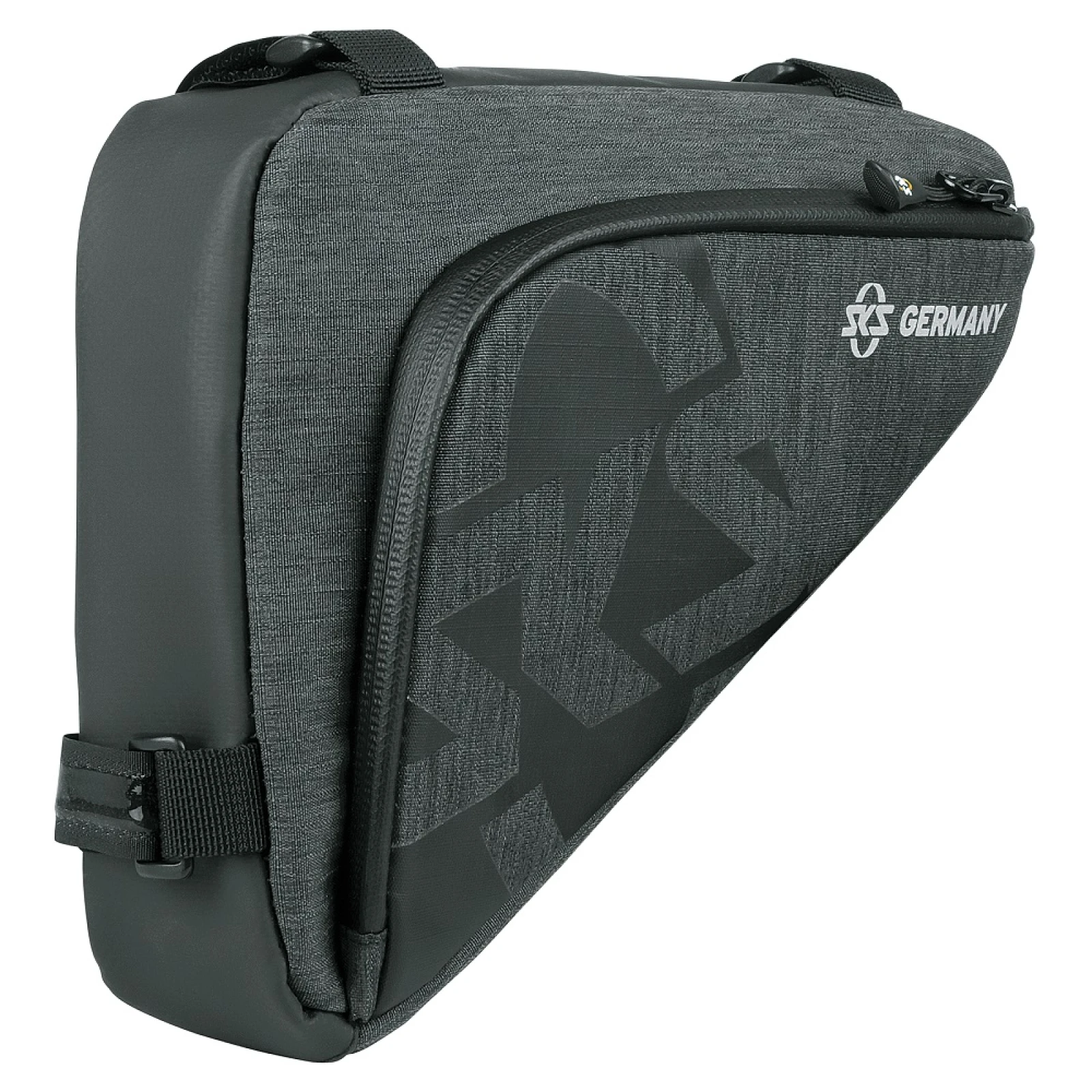SKS Traveller Edge · záber 1