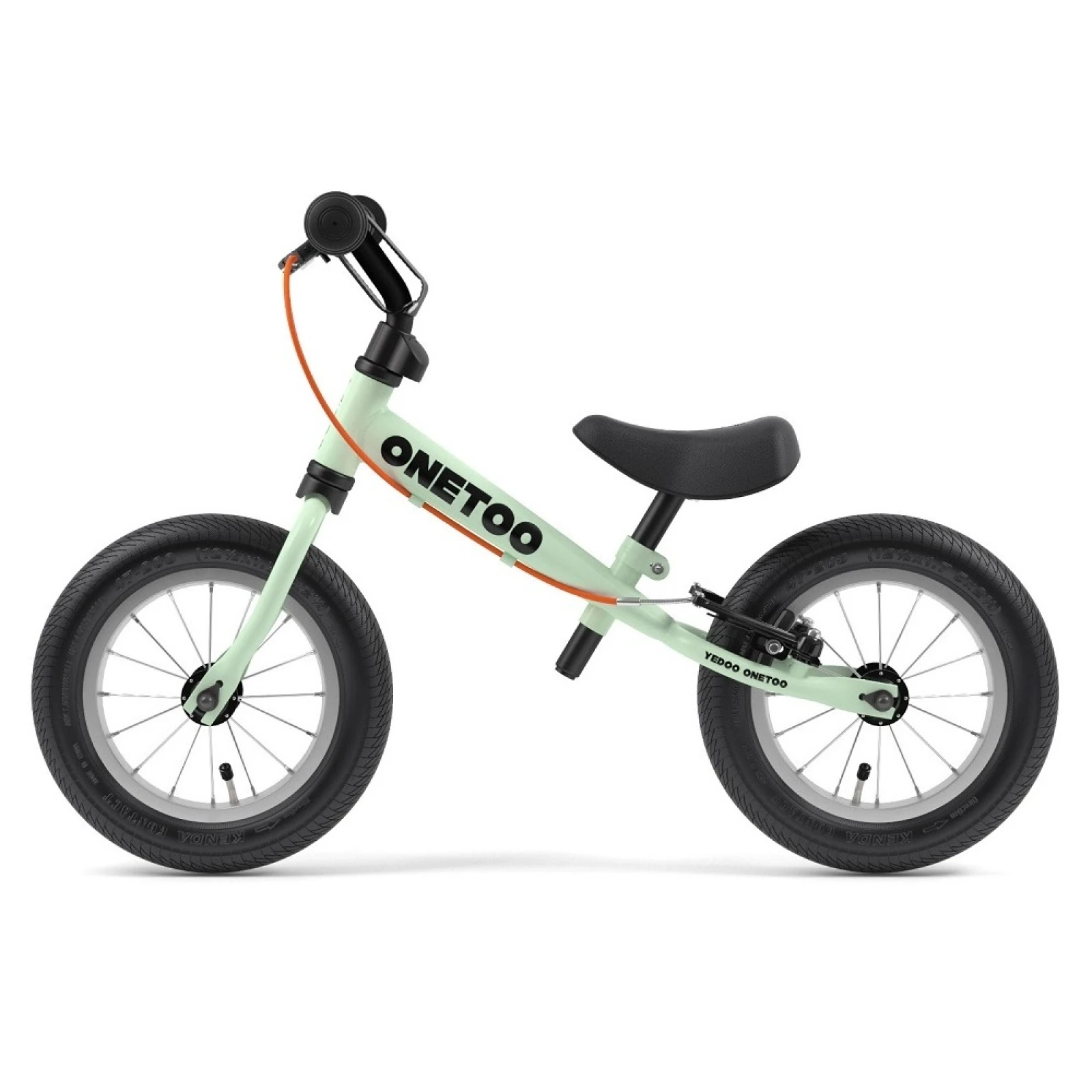 Yedoo OneToo Mint · záber 1