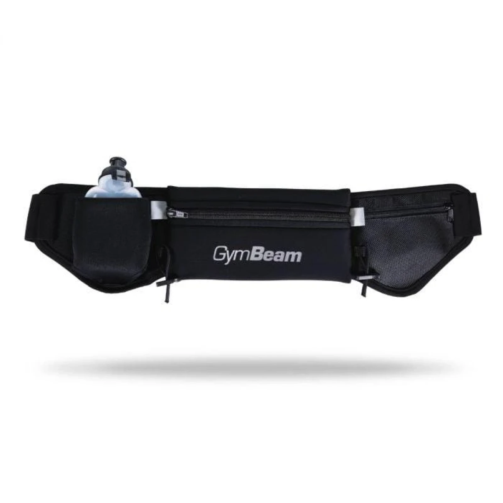 GymBeam Hydro opasek Trail · záber 7