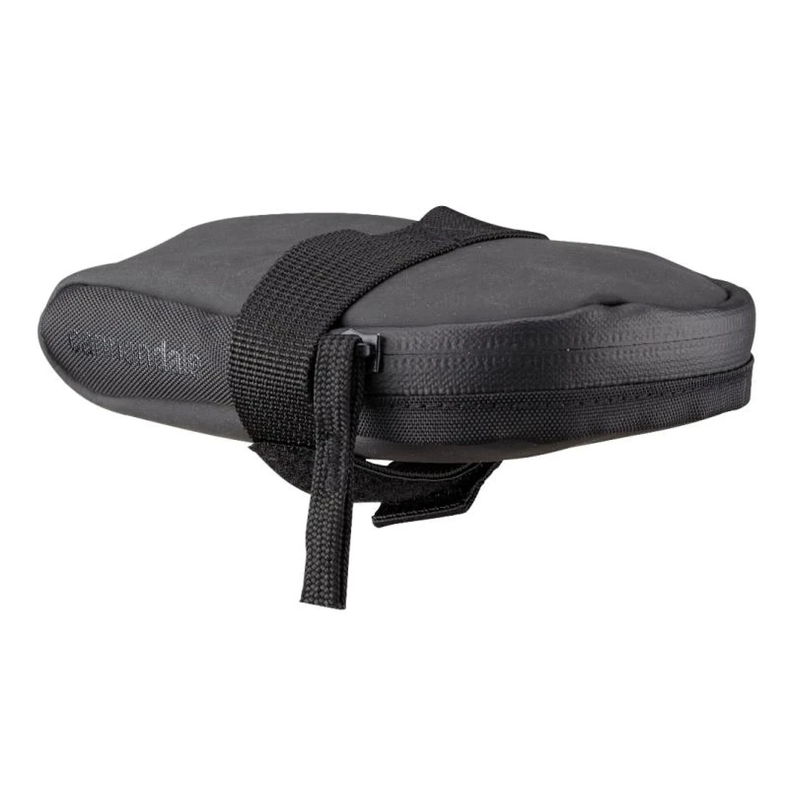 Cannondale Brašna Podsedlová Contain Stitched Velcro Micro Black (cp1151u10os) · záber 1