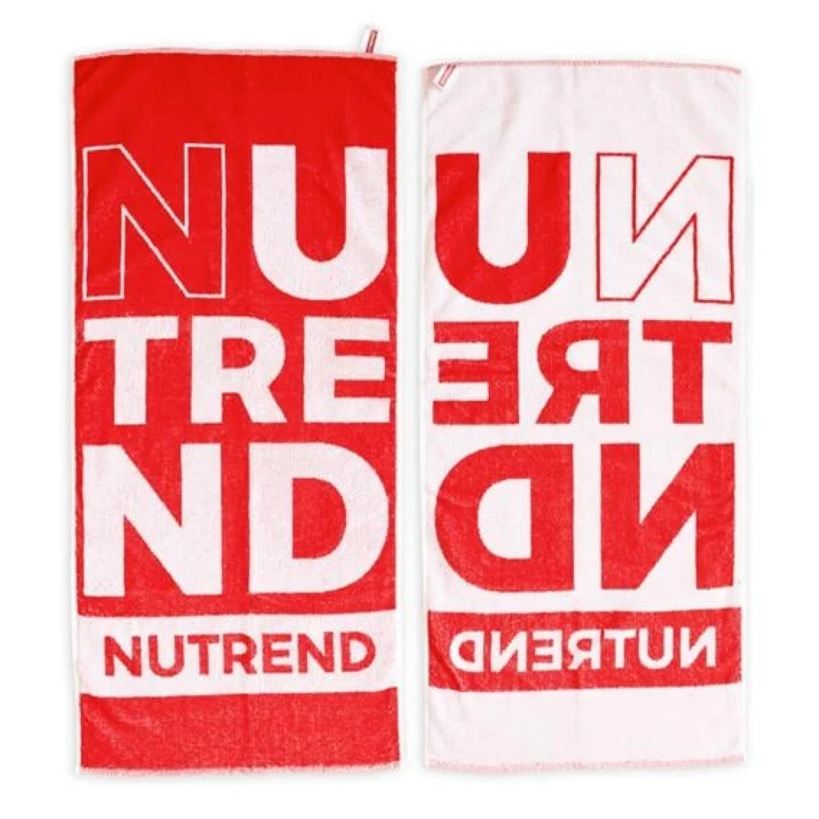 Nutrend Ručník 1ks · záber 1