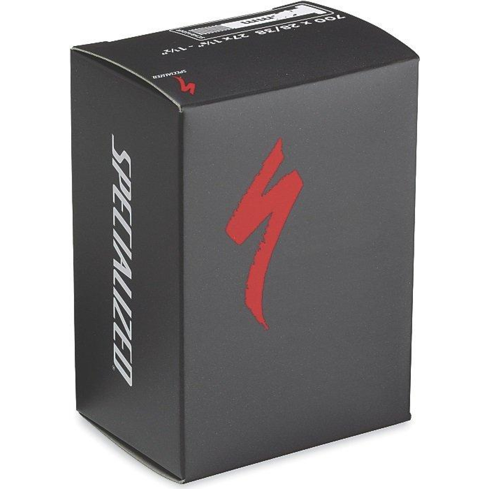Specialized PV Tube 28 700 x 20/28 60mm - Velikost: 700, 20, 28, 60 · záber 1