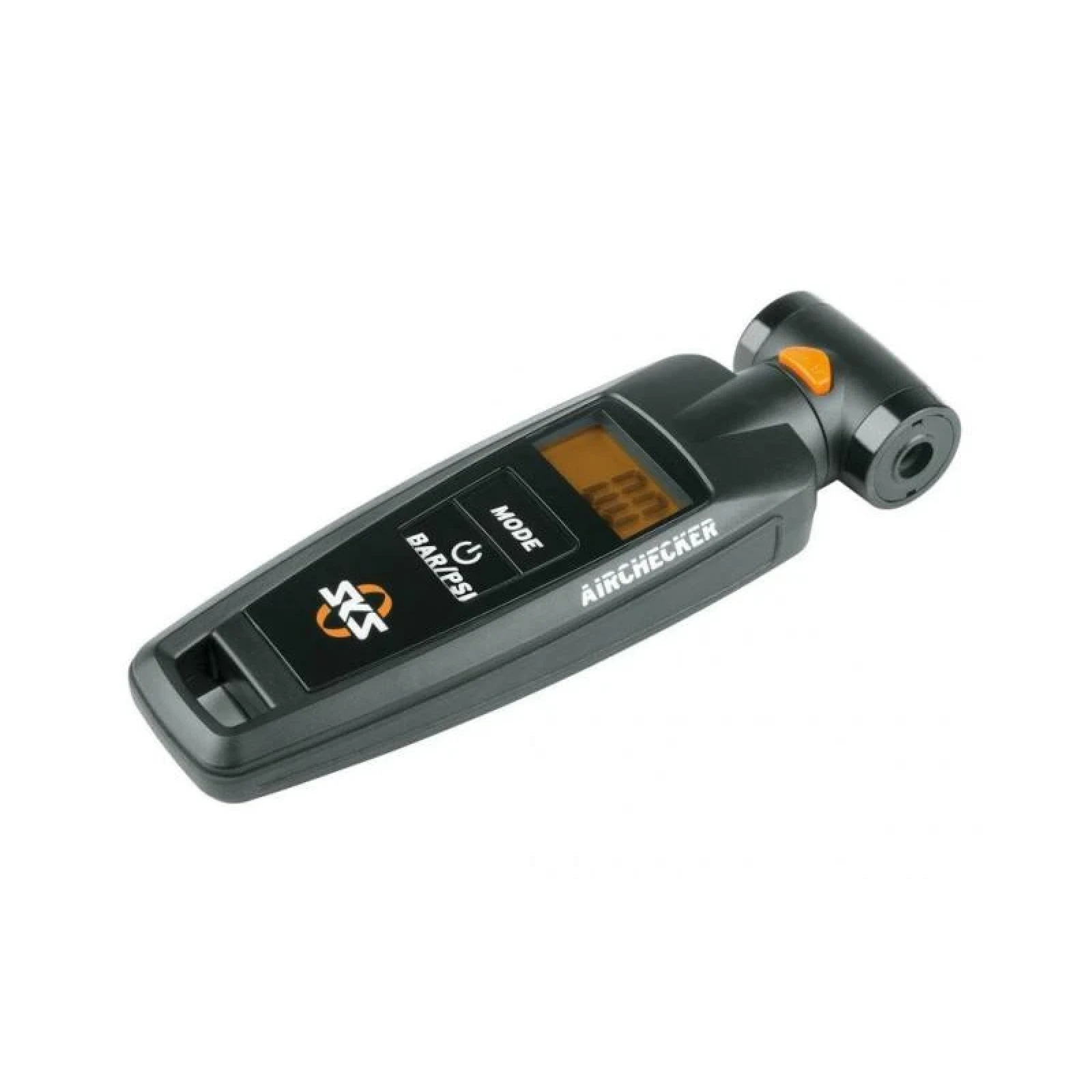 Sks Digitální tlakoměr Airchecker · záber 1