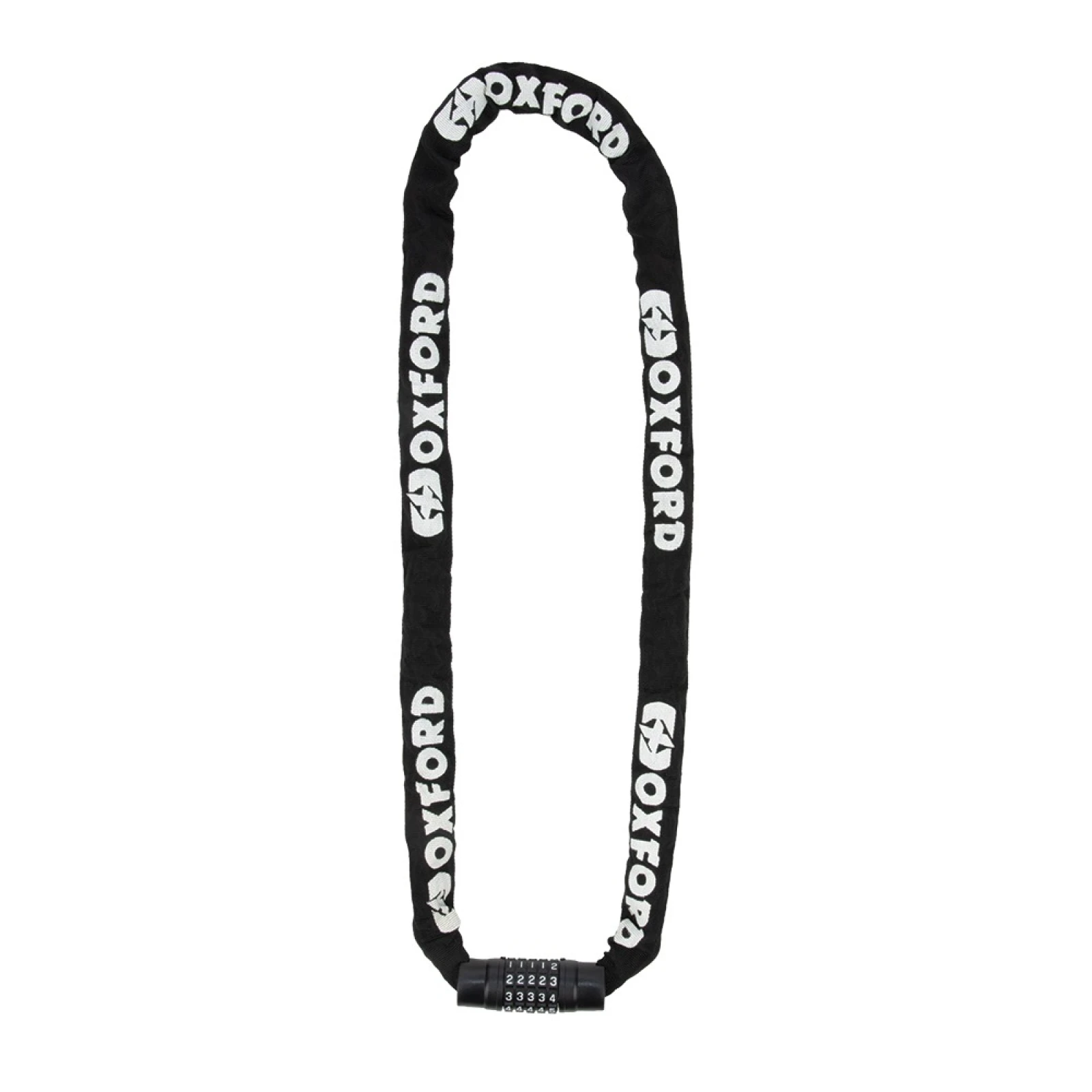 Oxford Combi Chain8 90 cm · záber 1