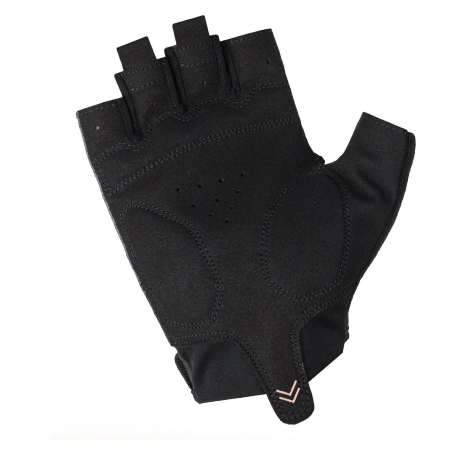 Kellys Factor 025 Green - XL · záber 5