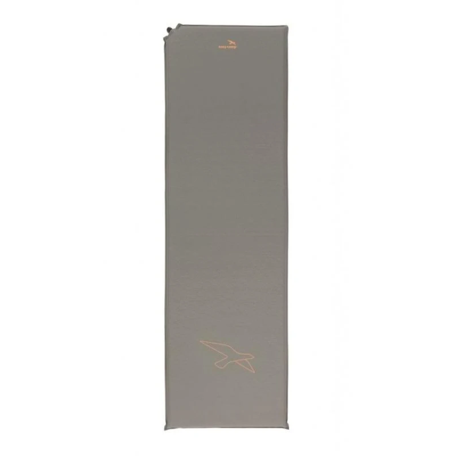 Easy Camp Siesta Single 1,5 cm · záber 1