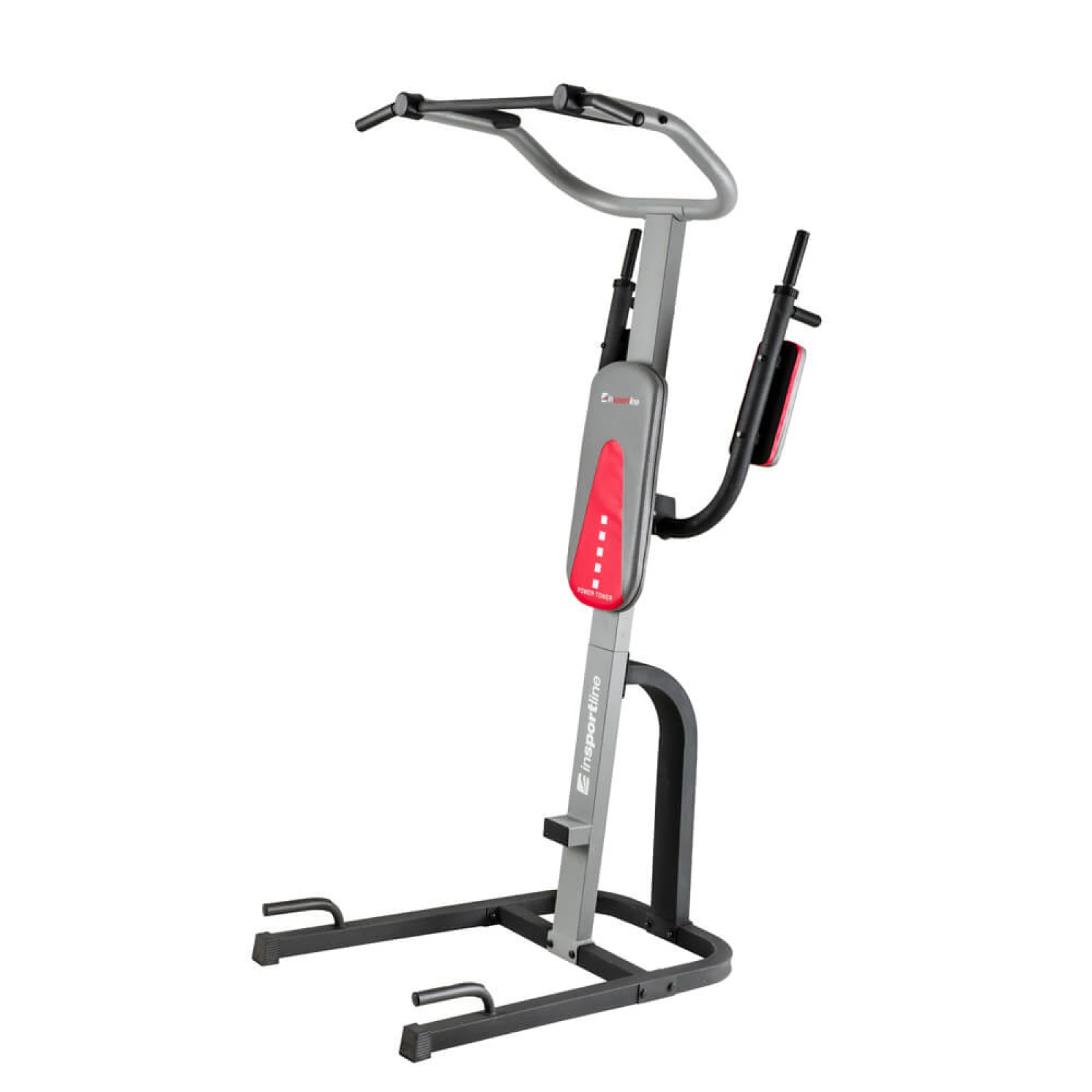 inSPORTline Power Tower · záber 2