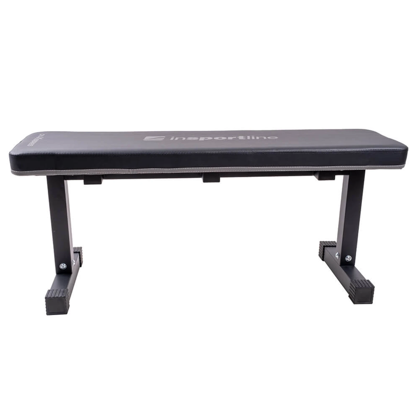 inSPORTline ON-X SB50 · záber 2