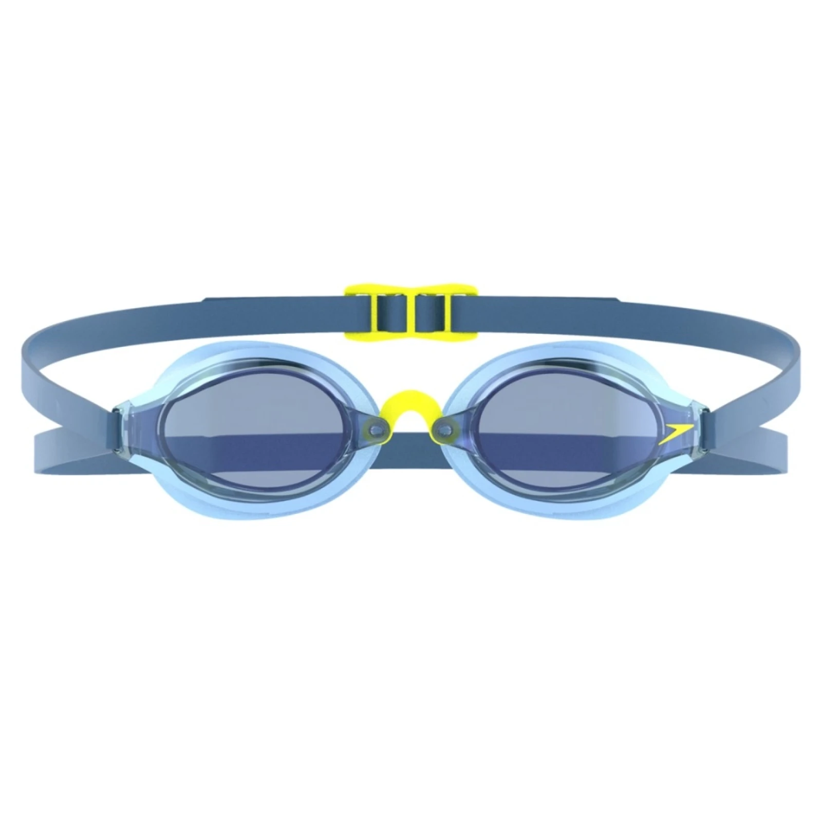 Speedo Fastskin Speedsocket 2.0 Mirrored · záber 2
