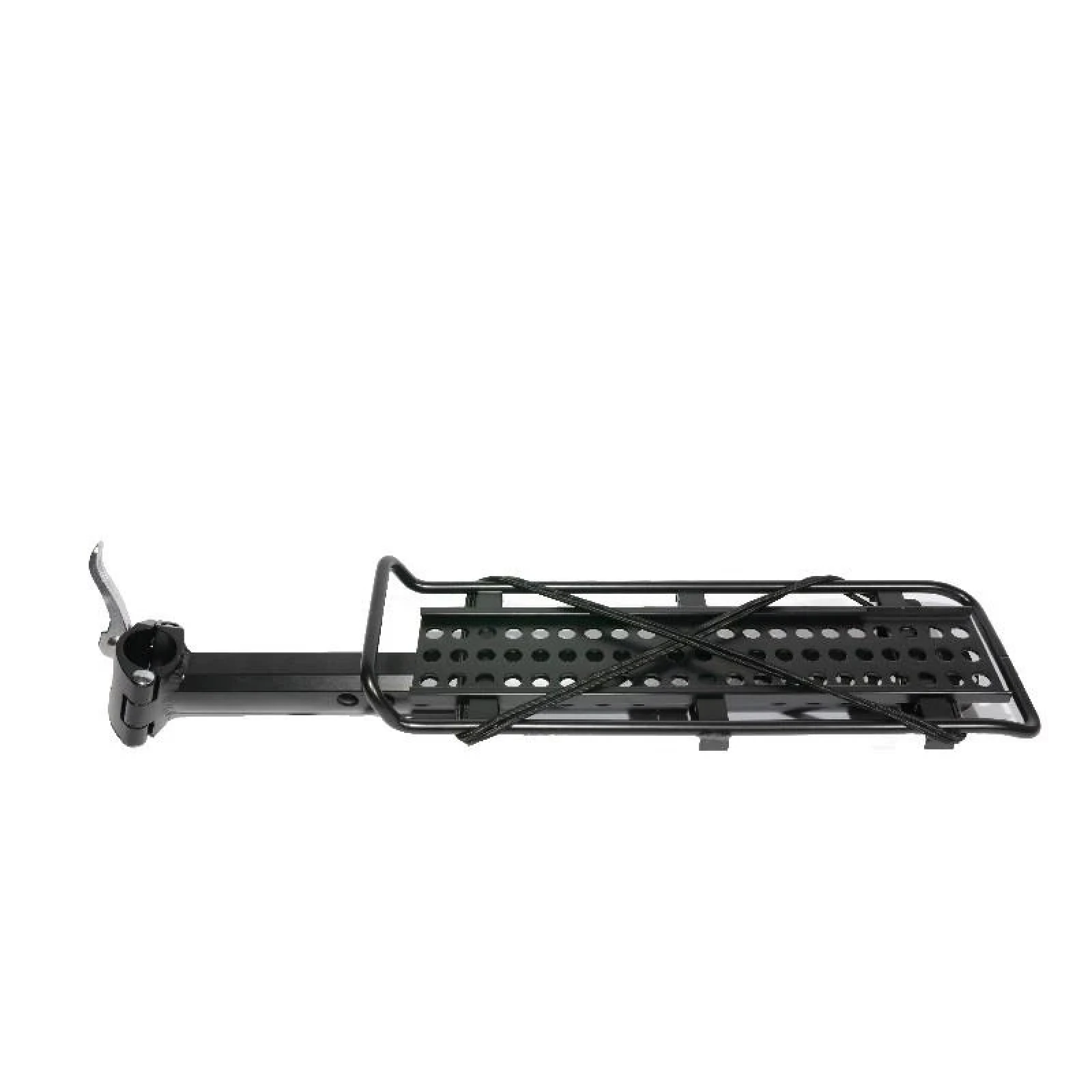 Sport Arsenal Nosič na sedlovku Arsenal 262, 7 kg · záber 1