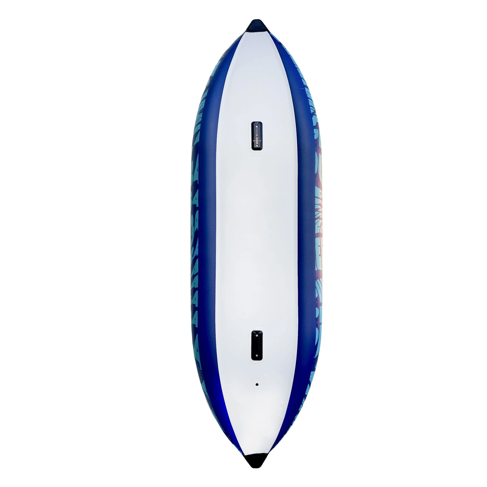 Spinera Duo 340 · záber 4