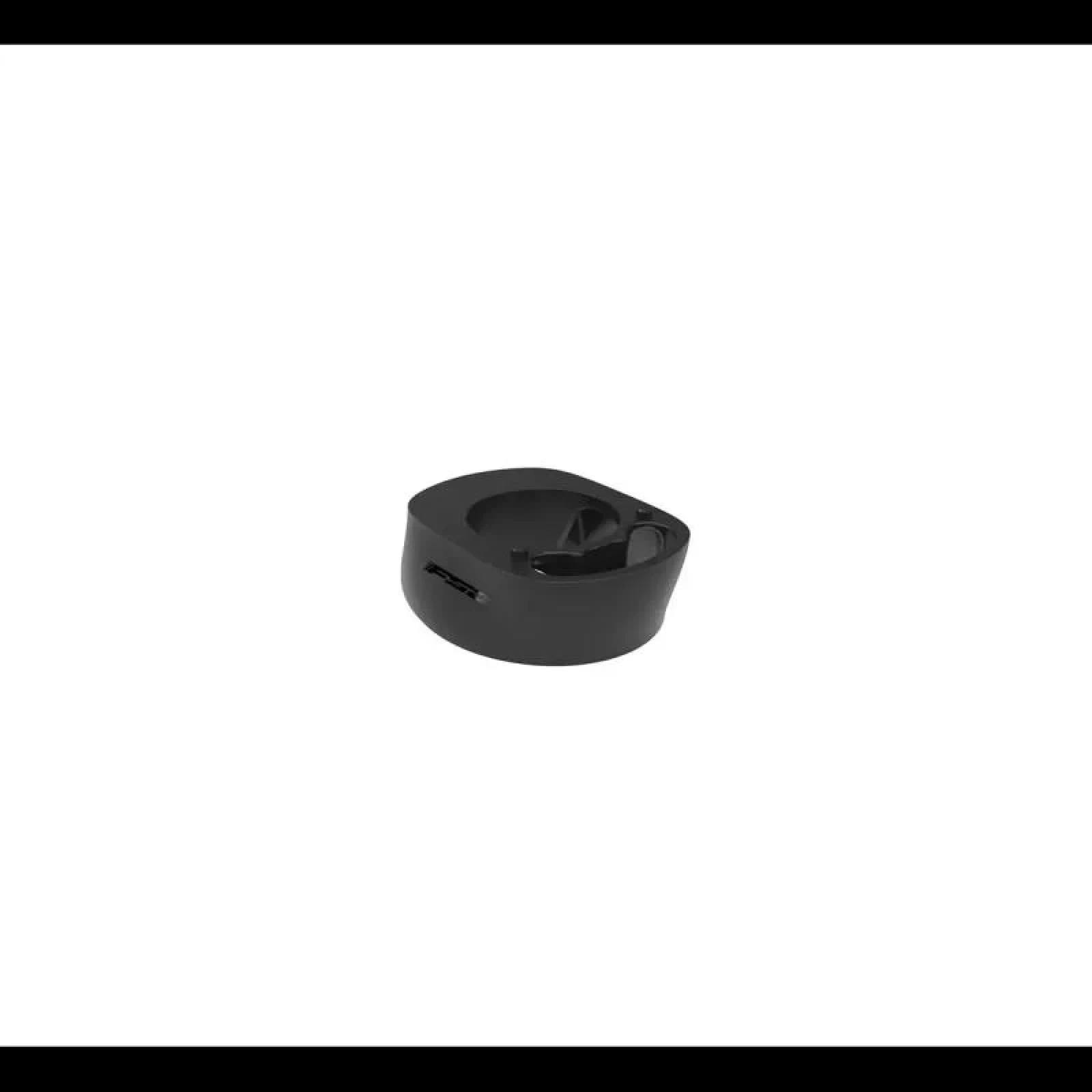 FSA Cone Spacer Pro Metron - Barva: Vícebarevná · záber 1