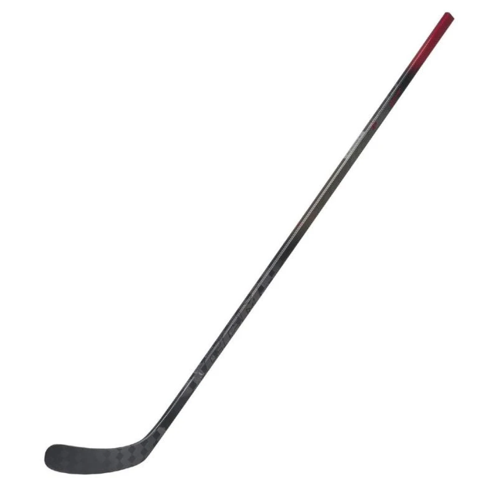 CCM Jetspeed FT8S JR - Barva: Vícebarevná · záber 1
