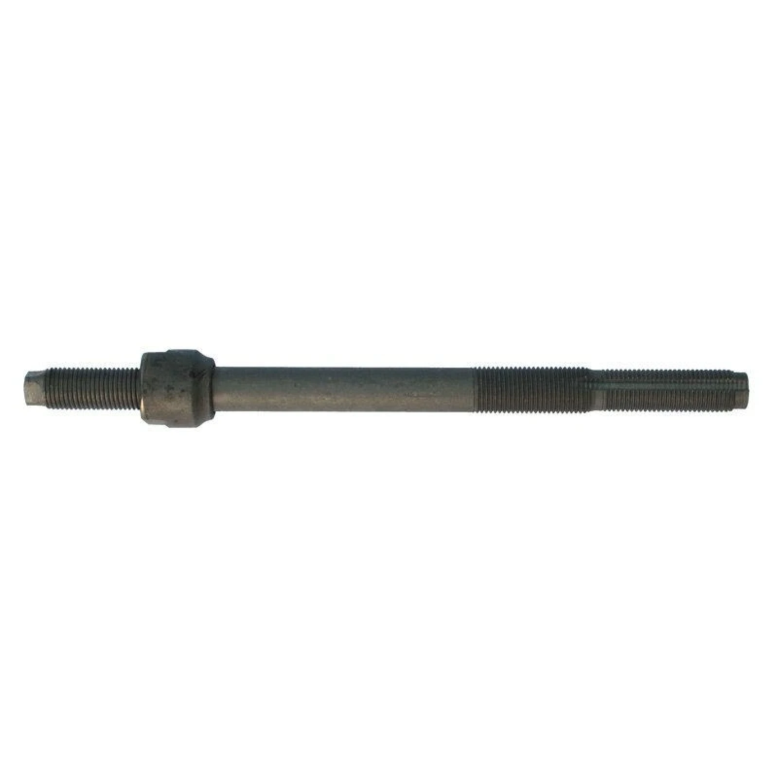 Velosteel Osa s kuželem 158mm- torpedo · záber 1