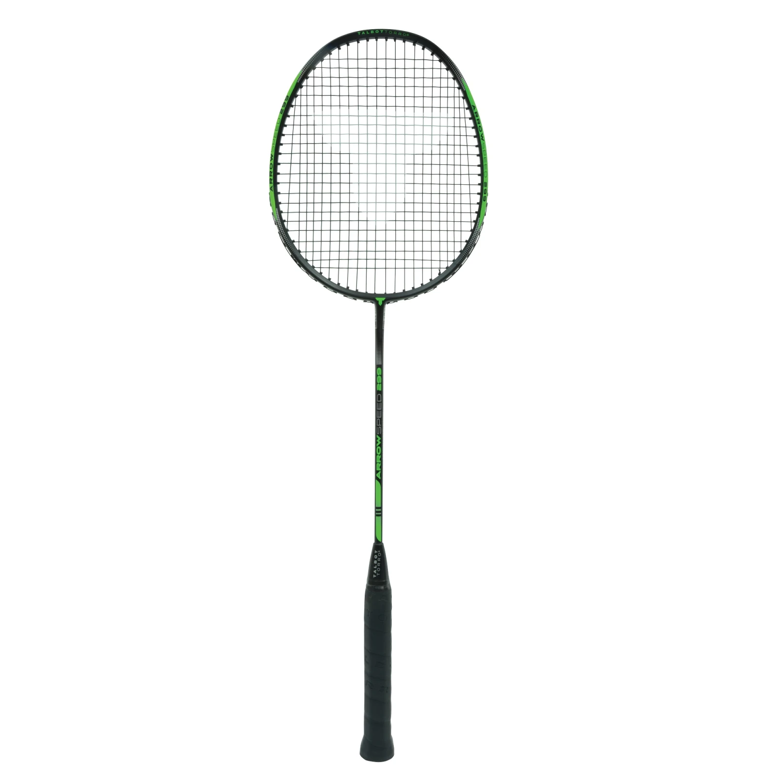 Bedmintonová raketa TALBOT TORRO Arrowspeed 299 · záber 1