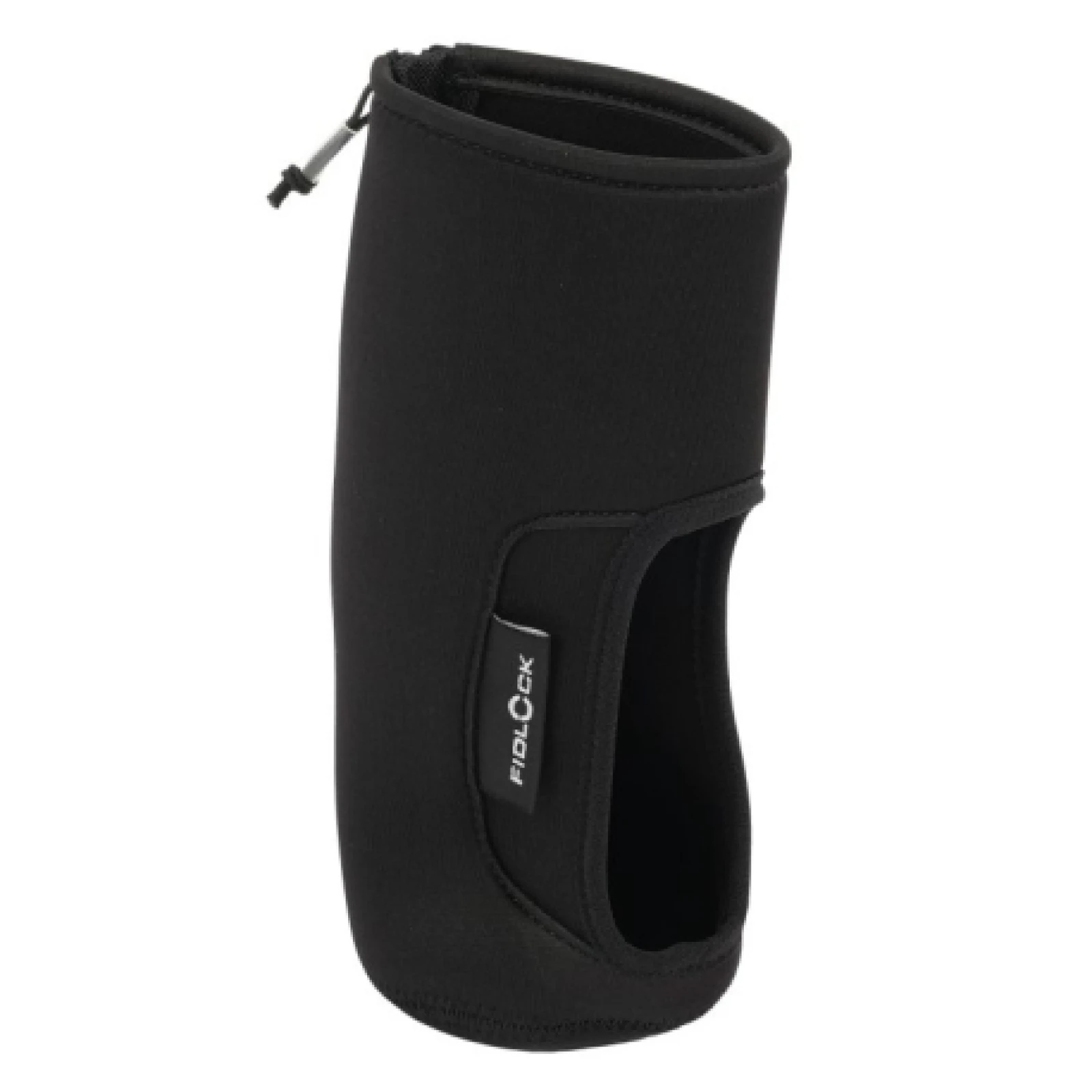Termoobal na fľašu FIDLOCK TWIST TERMOOBAL 600ml · záber 1