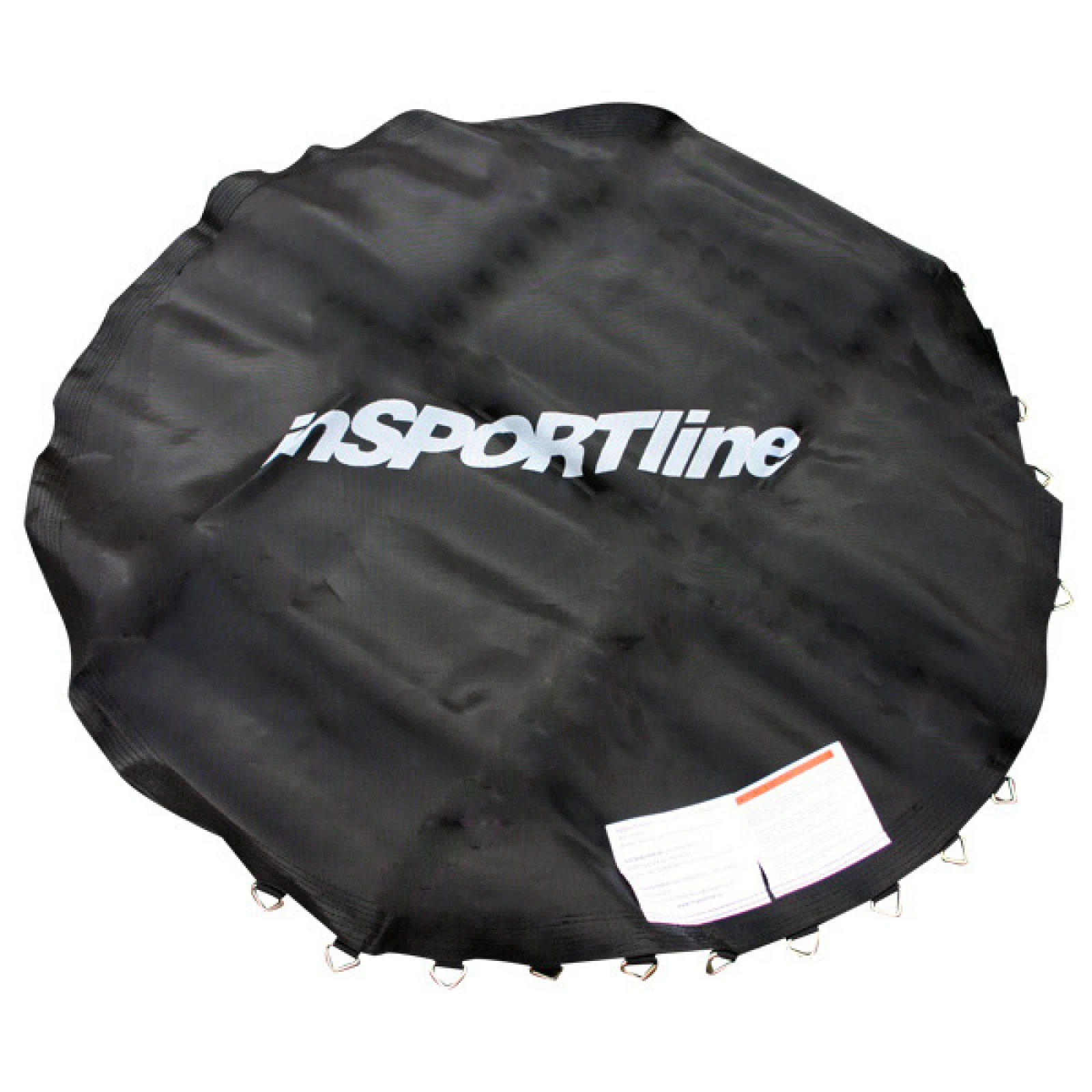inSPORTline skákacia plocha 366 cm · záber 1
