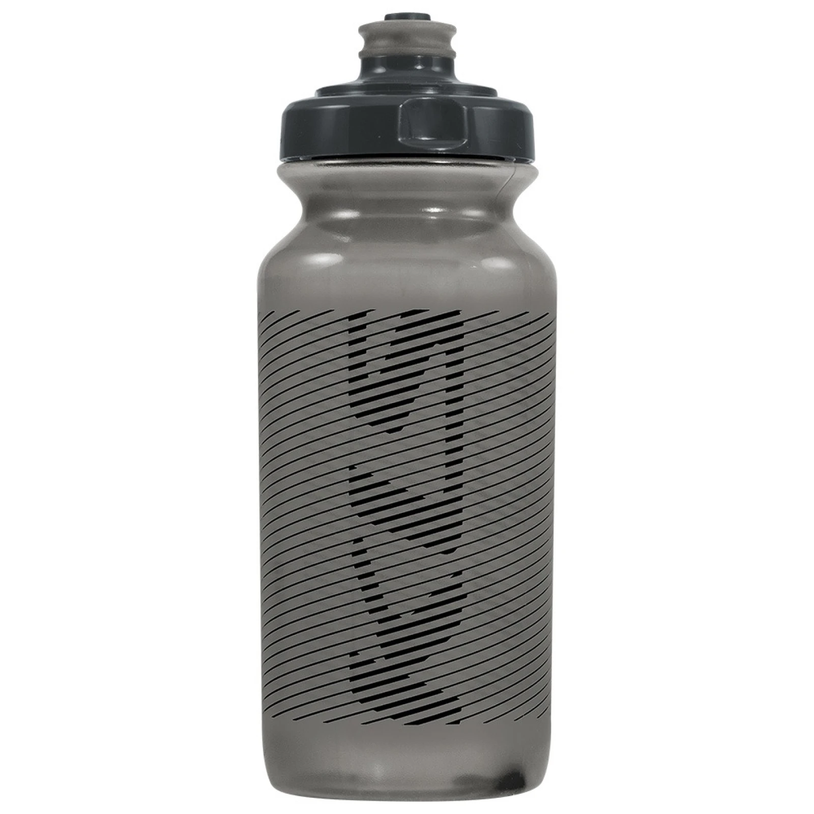 Kellys Mojave Transparent 0,5l blue · záber 3