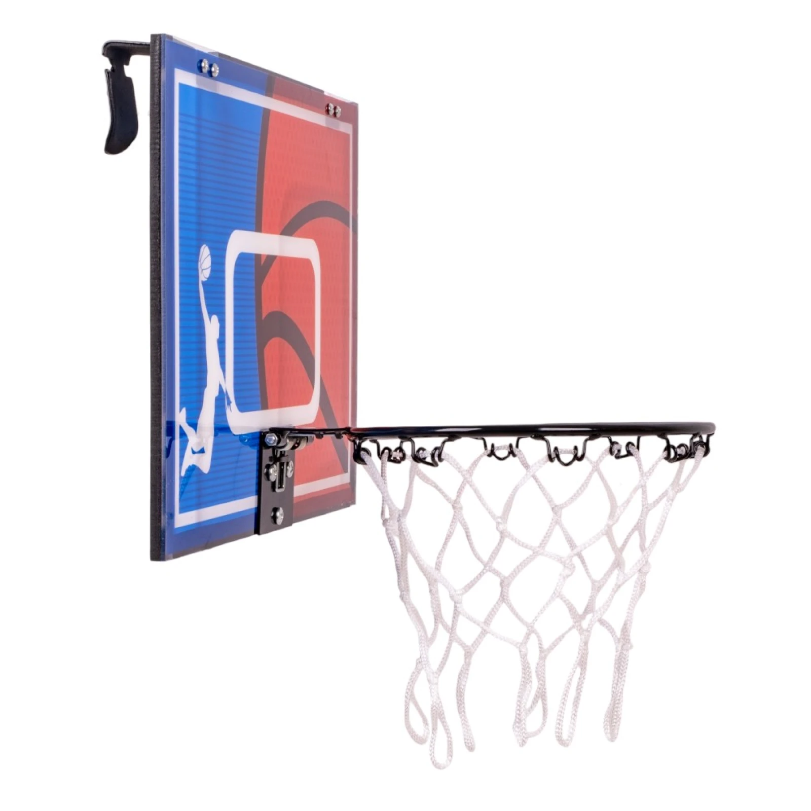 inSPORTline Clermont · záber 5