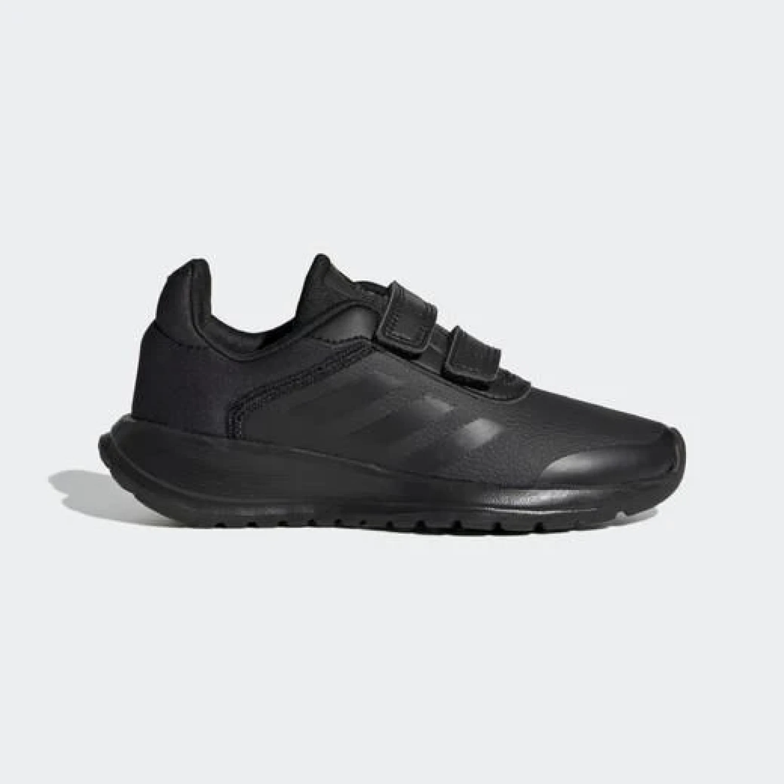Adidas Tensaur RUN 2.0 CF K GZ3443 · záber 1