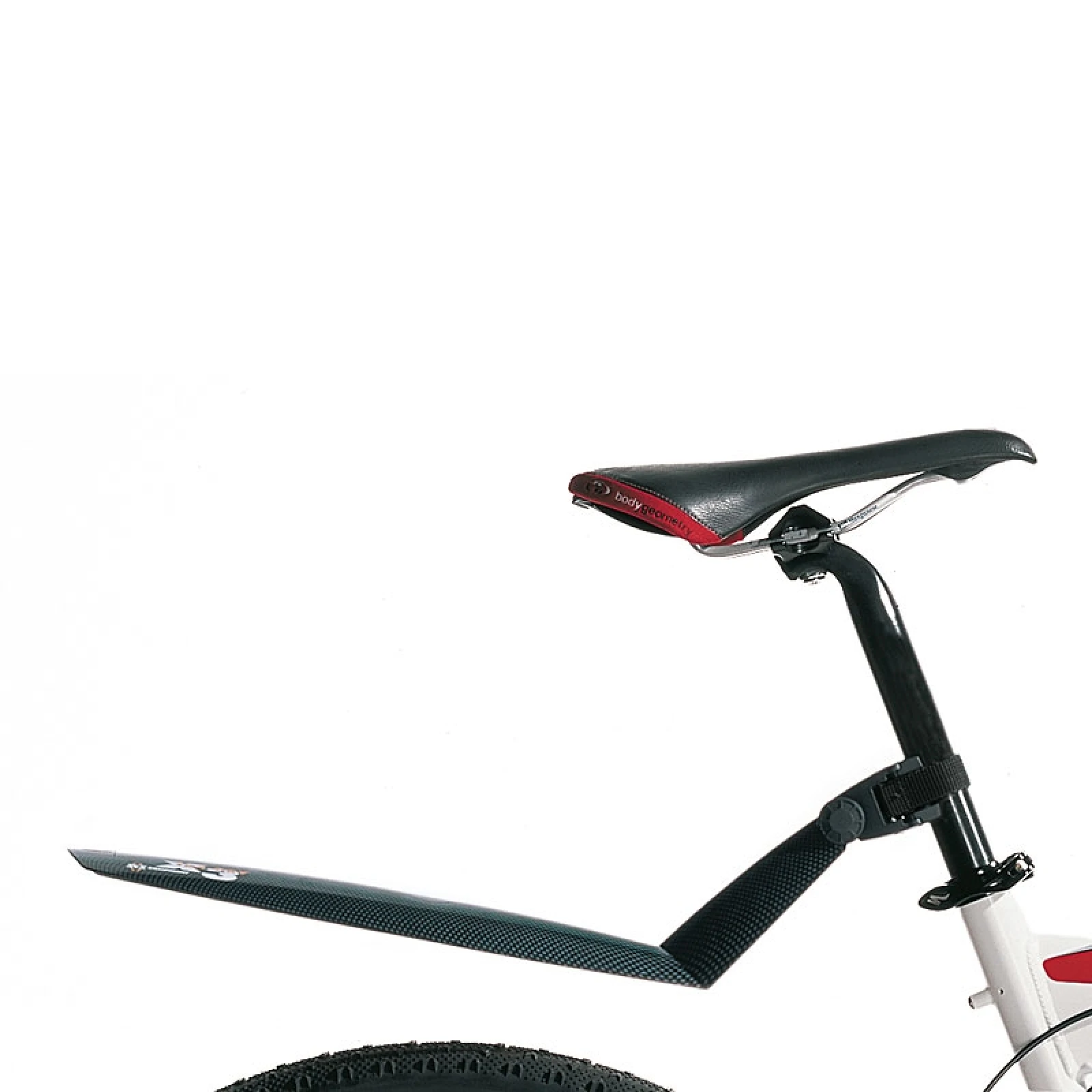 SKS X-TRA-DRY 26" · záber 2