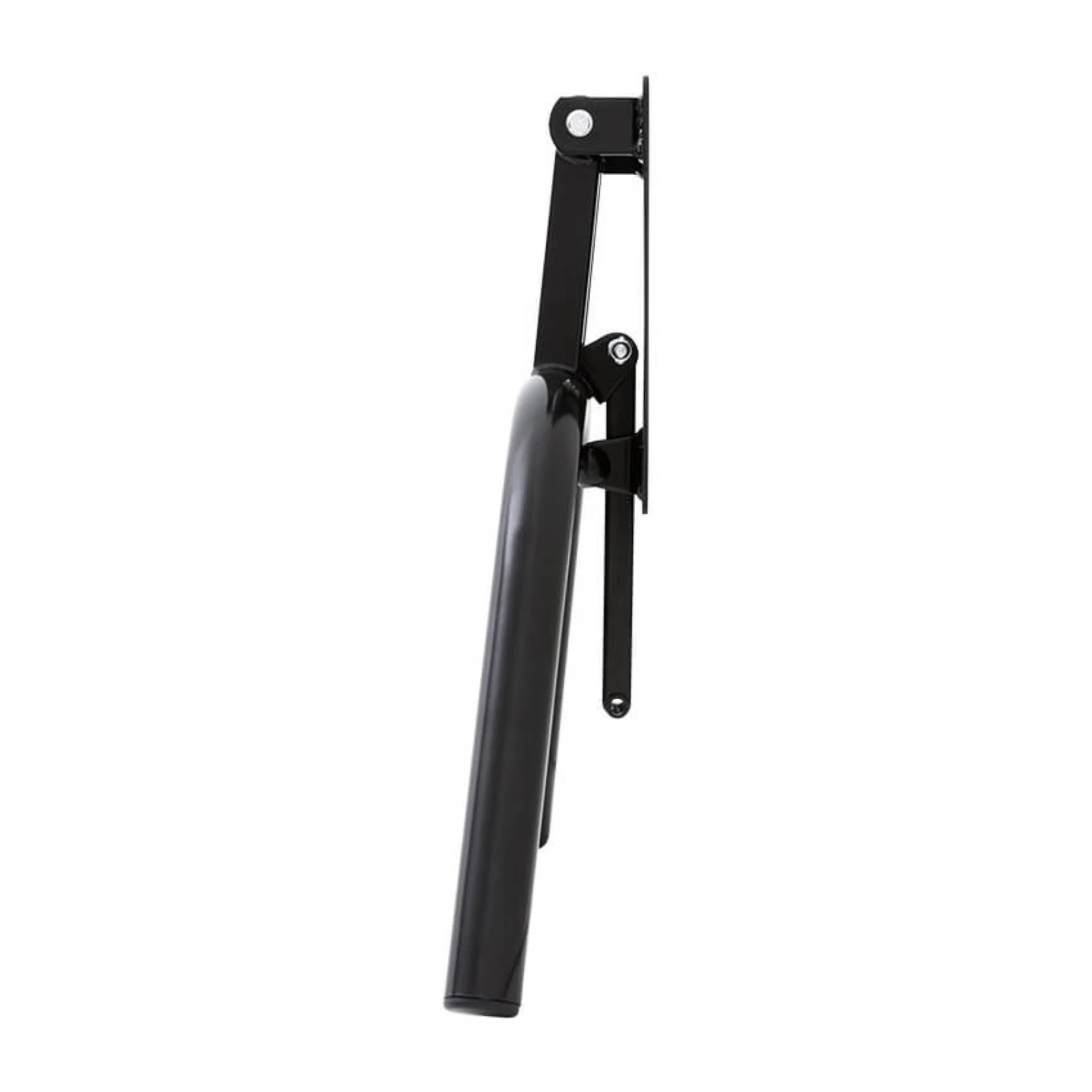 inSPORTline HR4010 · záber 4