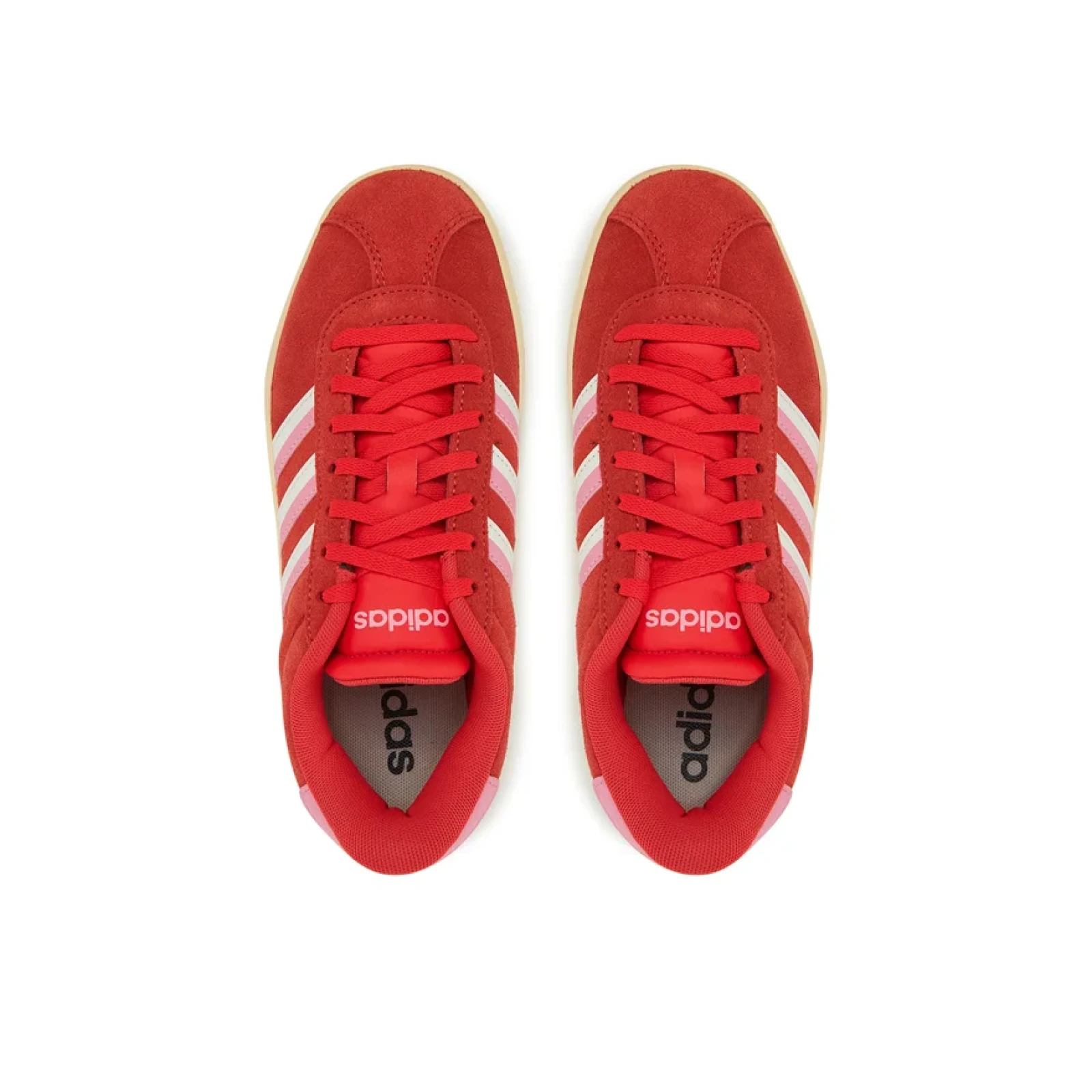 Adidas VL Court Bold W · záber 5