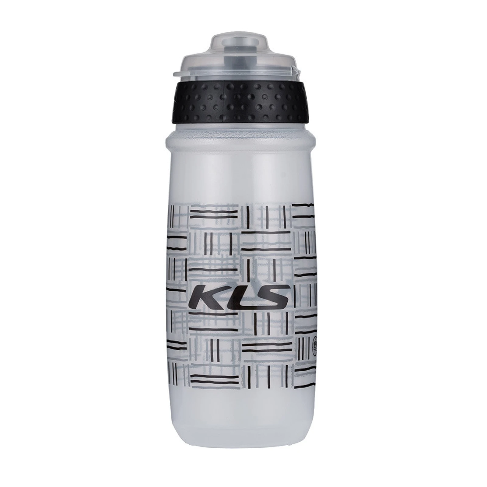Kellys Atacama 022 0,65l Purple · záber 1