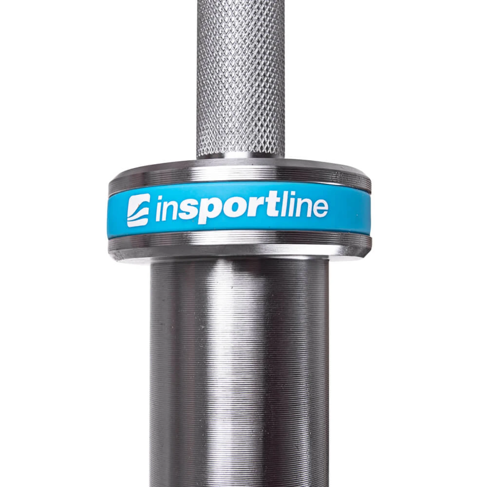 inSPORTline OLYMPIC OB-86 WH6 · záber 2