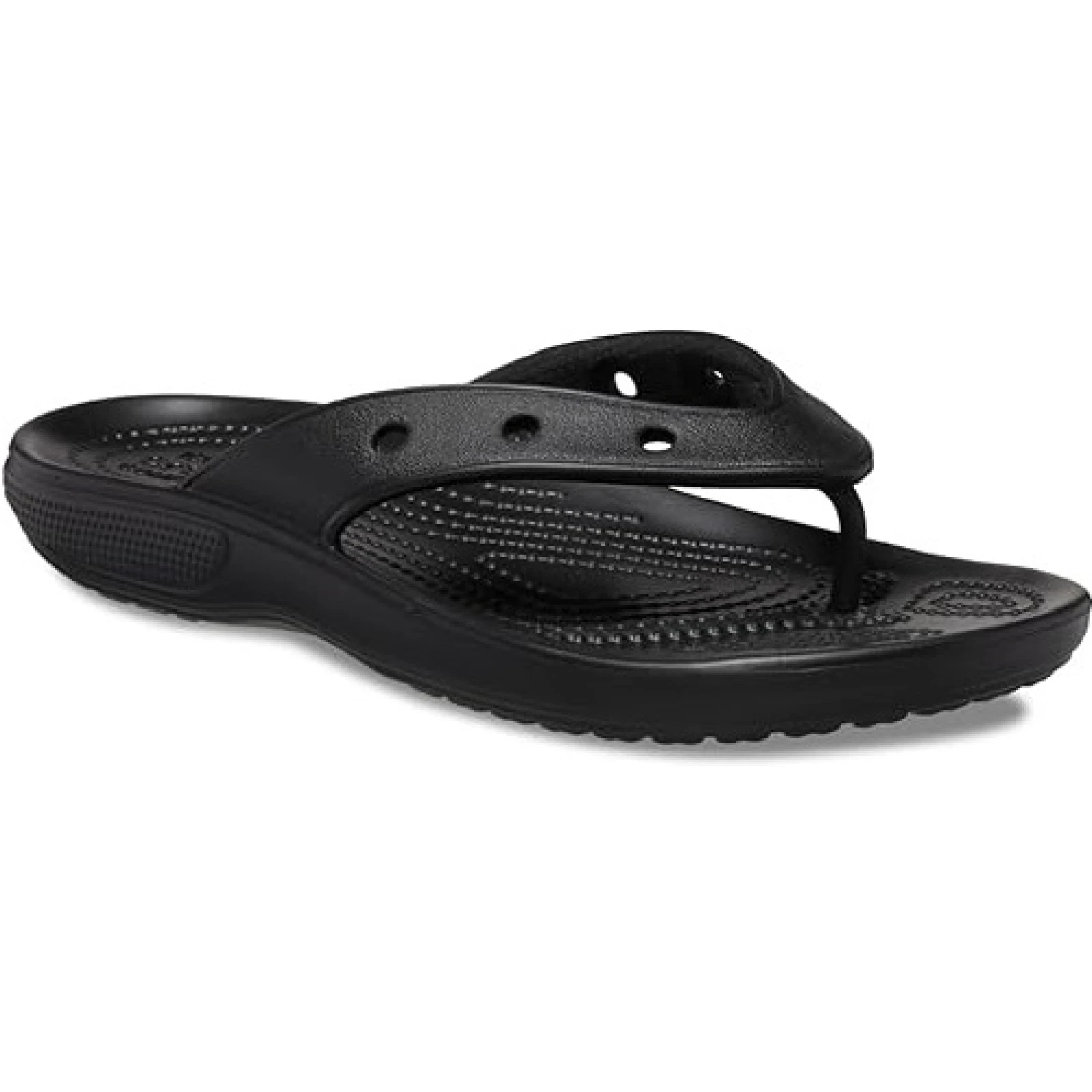 Crocs Classic Flip · záber 3