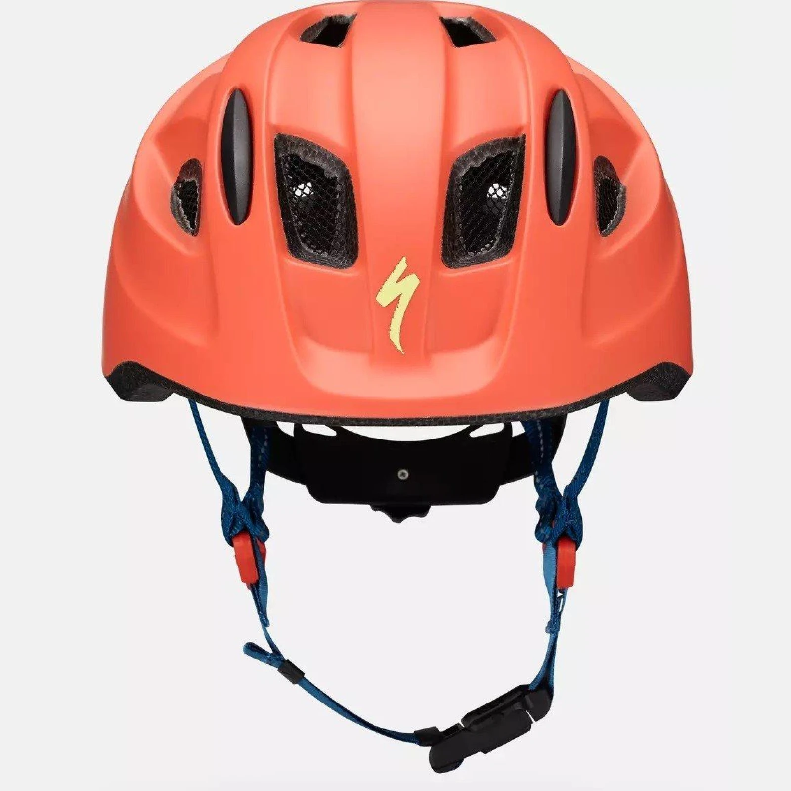 Specialized Mio MIPS Toddler - Veľkosť: 46-51 · záber 5